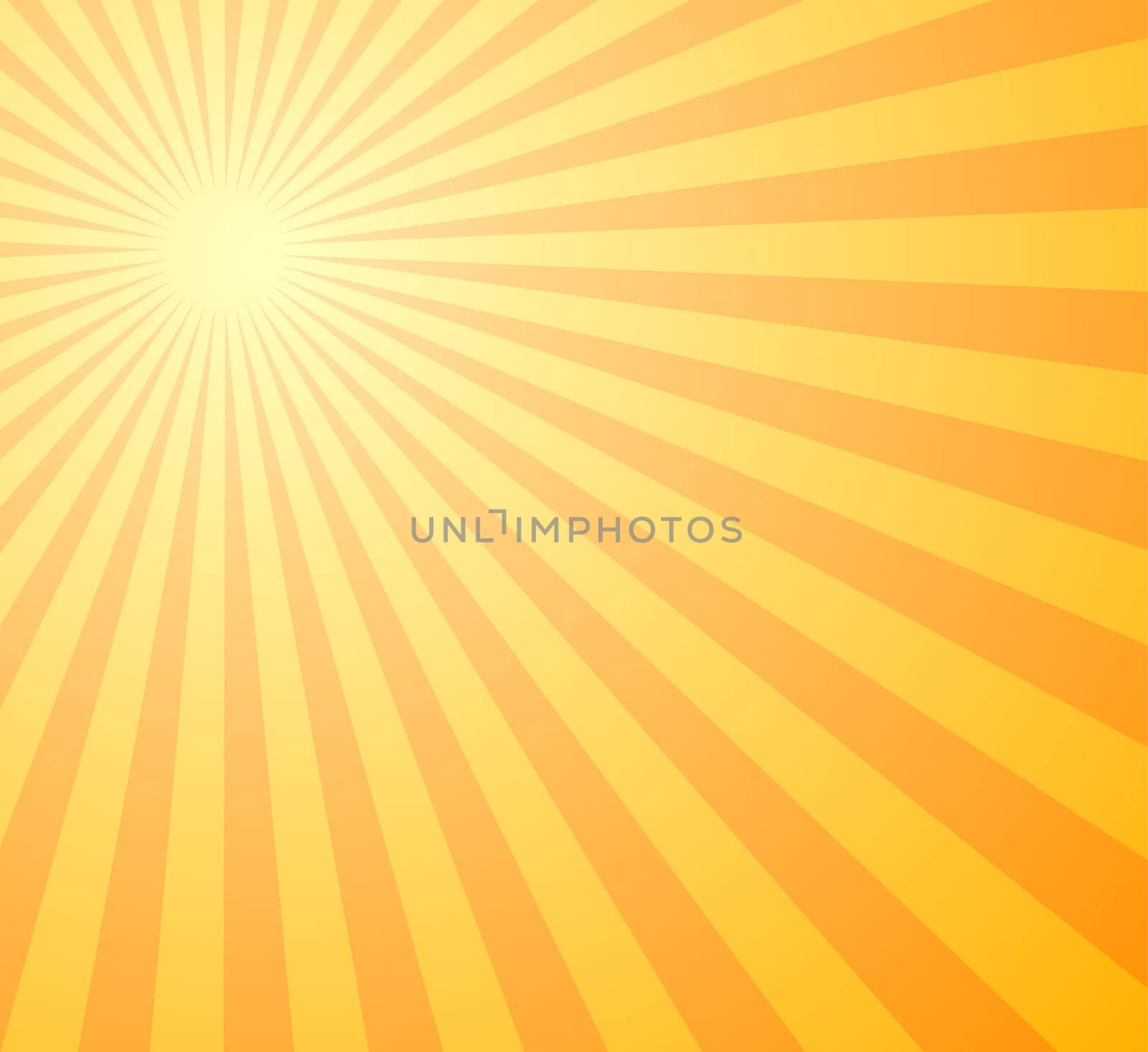 Abstract  artistic vector  background illustration