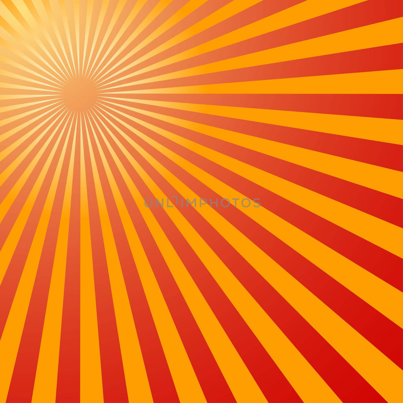 Abstract   background - vector