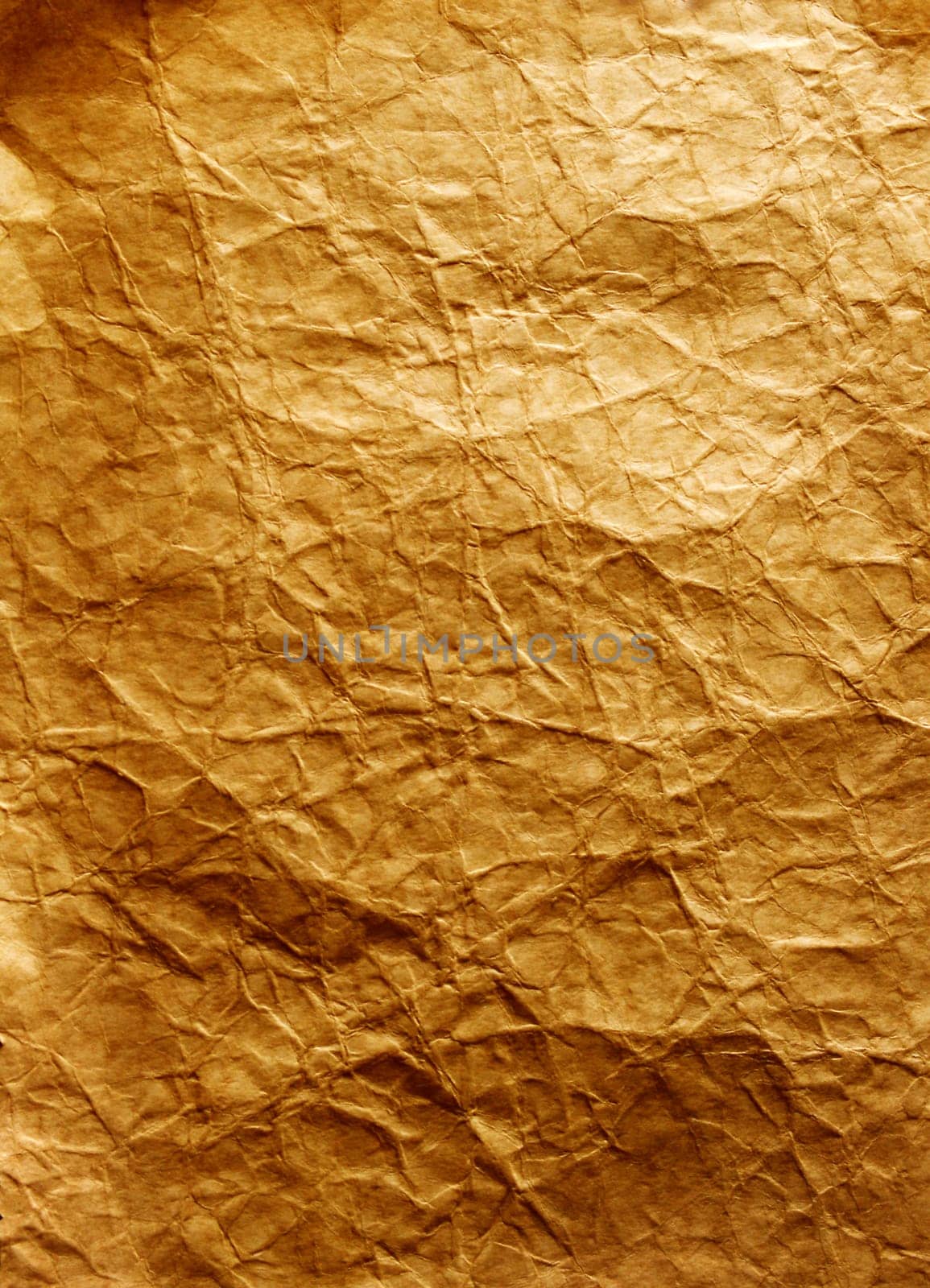 Paper background