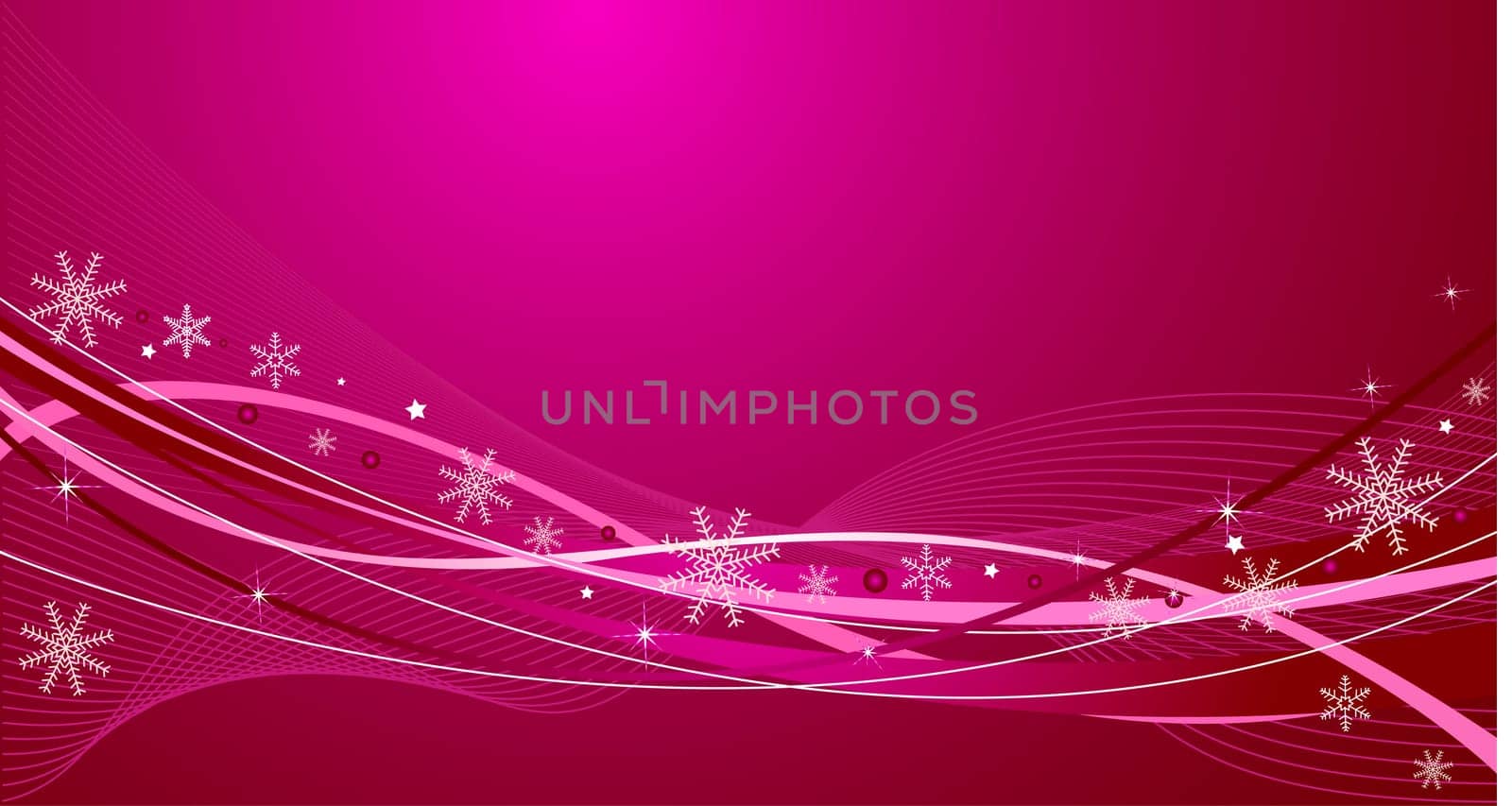 Abstract   background - vector