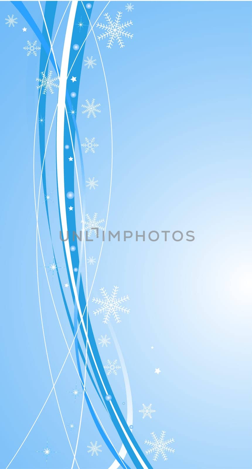 Abstract   background - vector