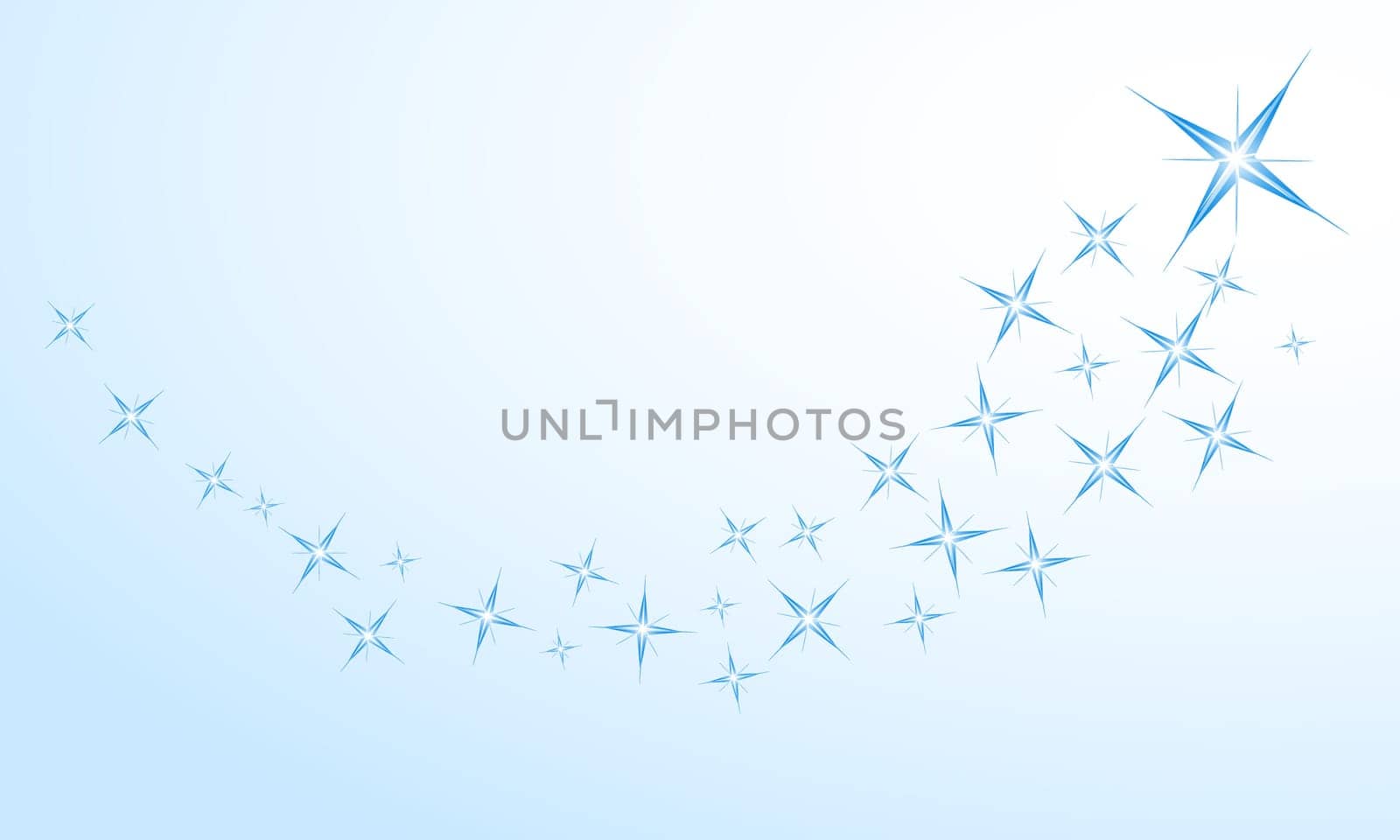Abstract   background - vector