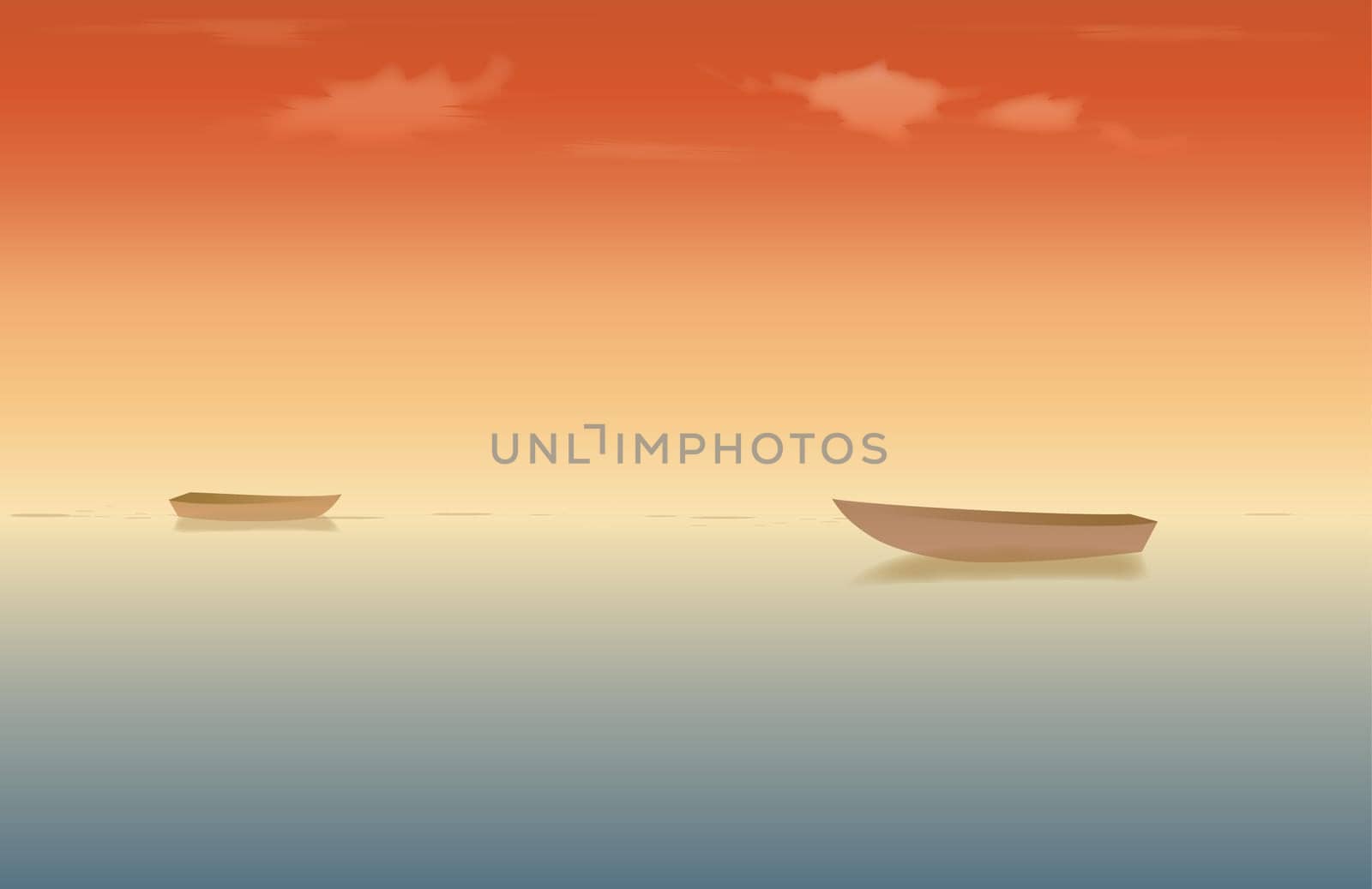 Vector illustration in Adobe illustrator EPS format, compressed in a zip file. Parts can easily be edited individually. The document can be scaled to any size.
