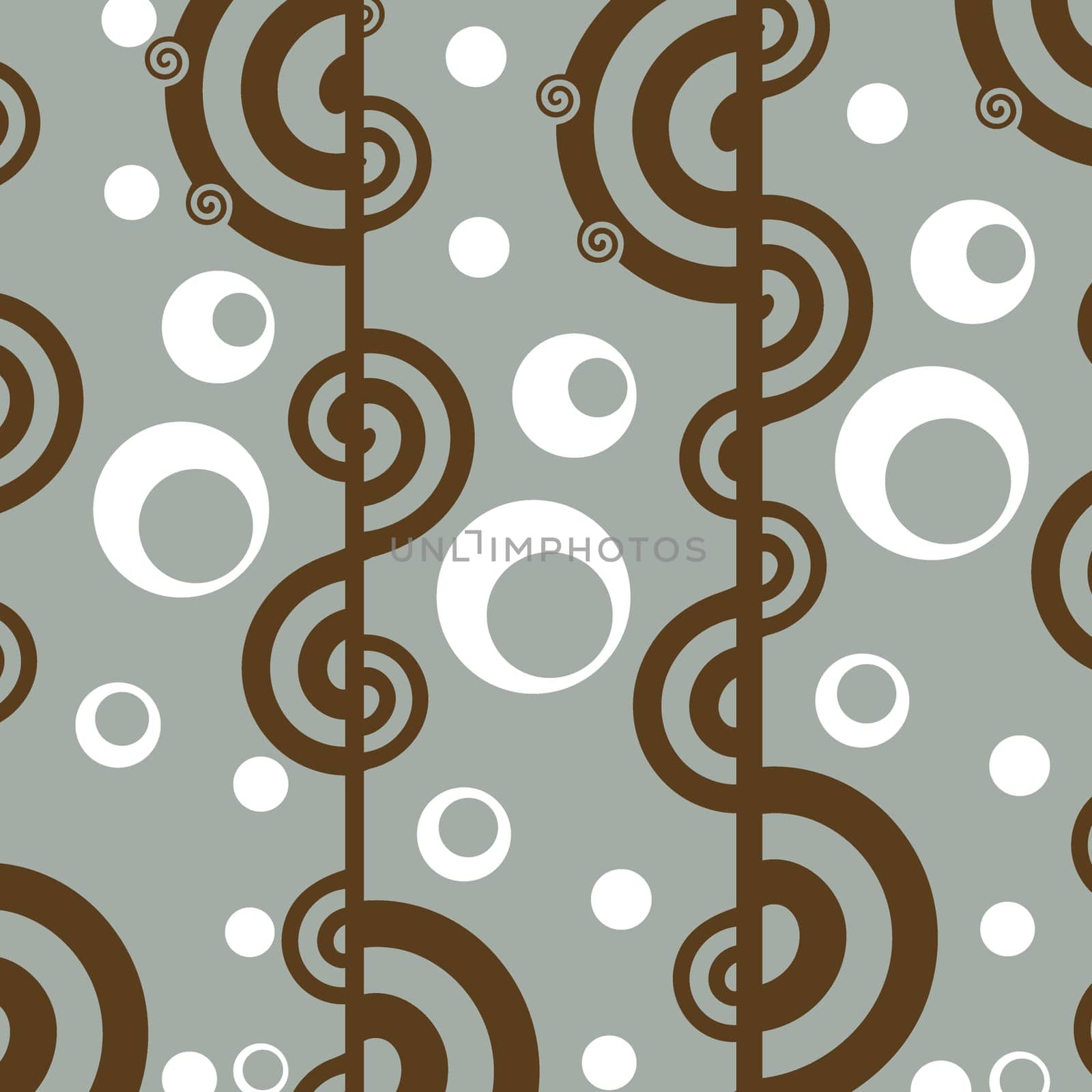 ornaments