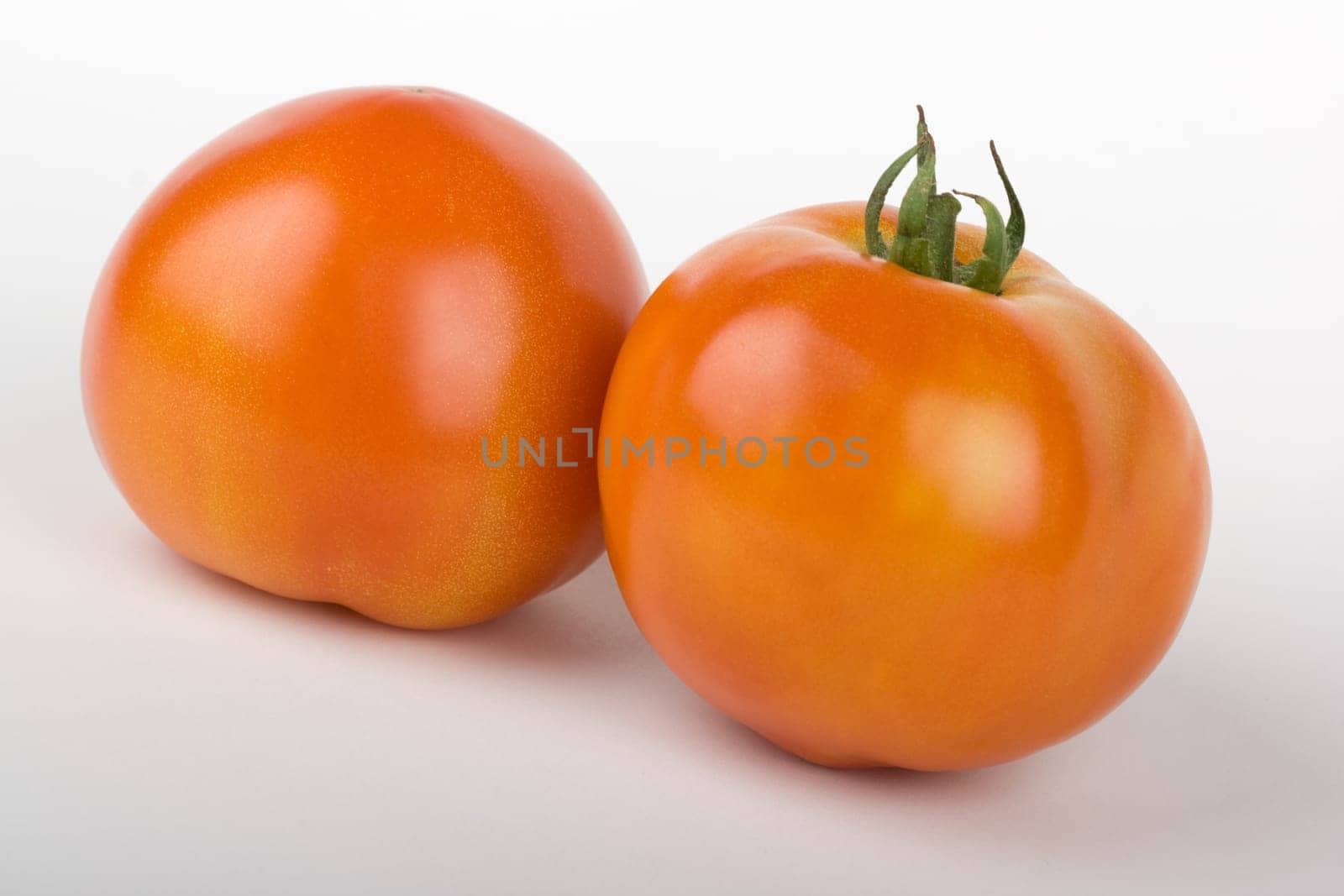 tomato king and queen