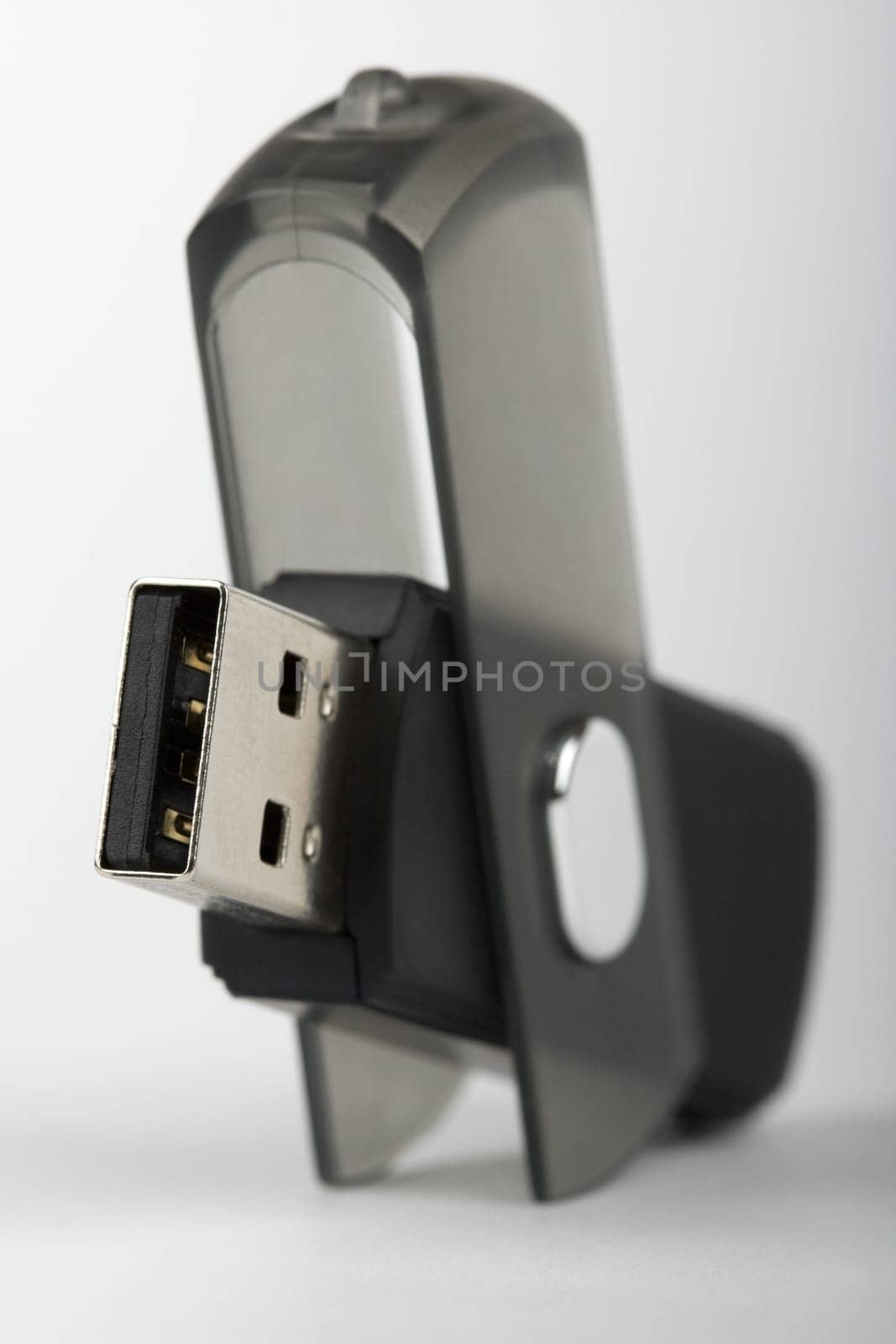 Mini Flash drive