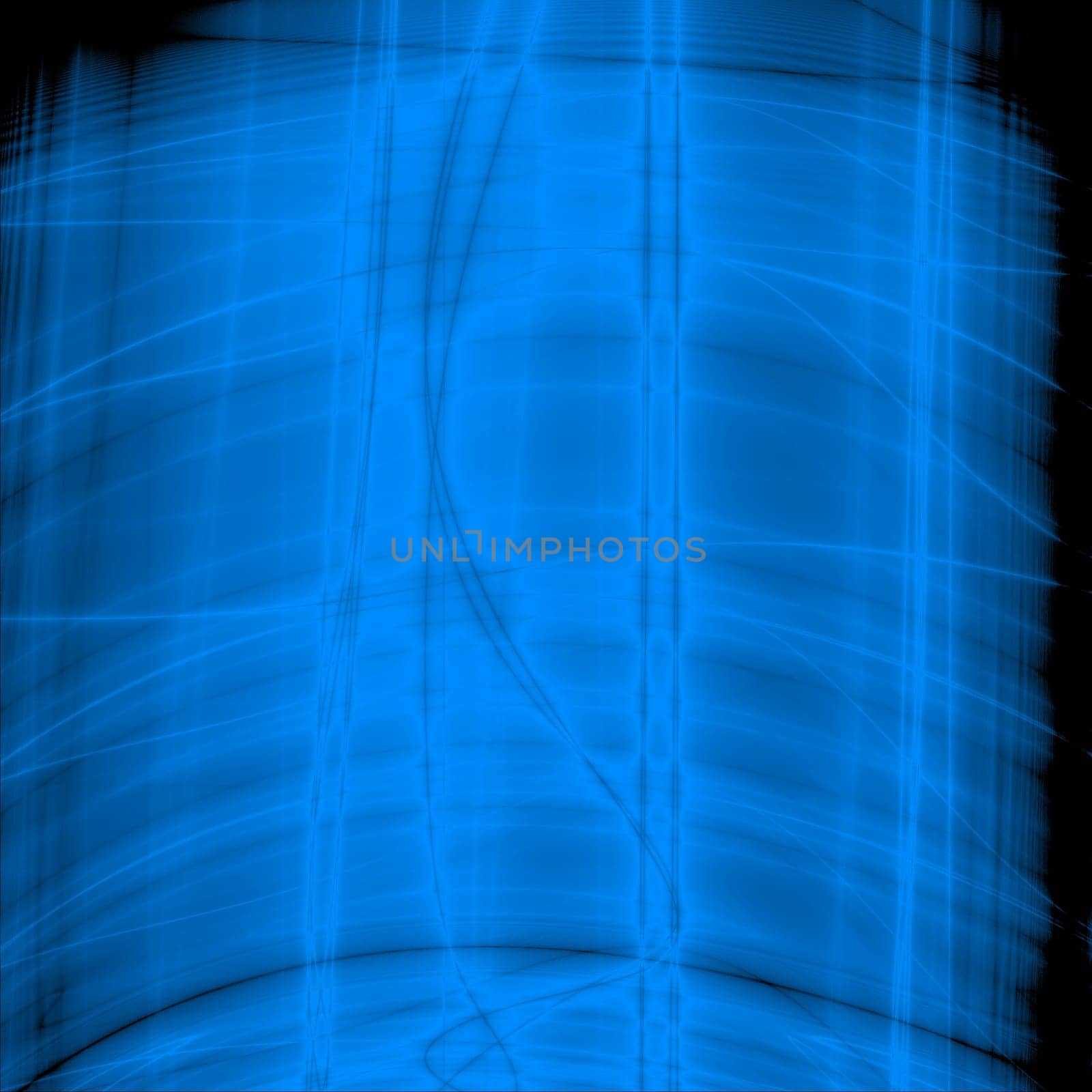 computer generated digital wallpapers