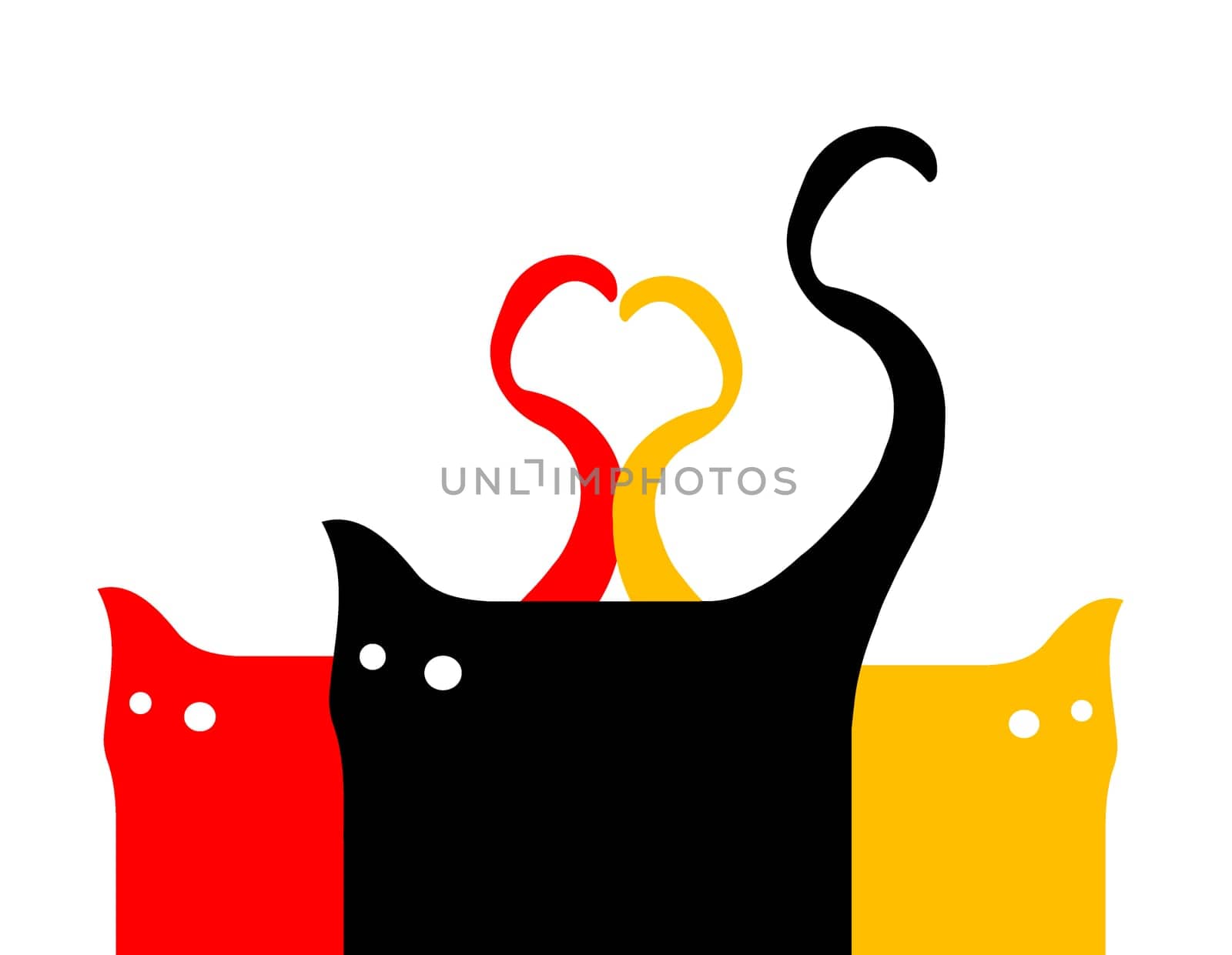 cats