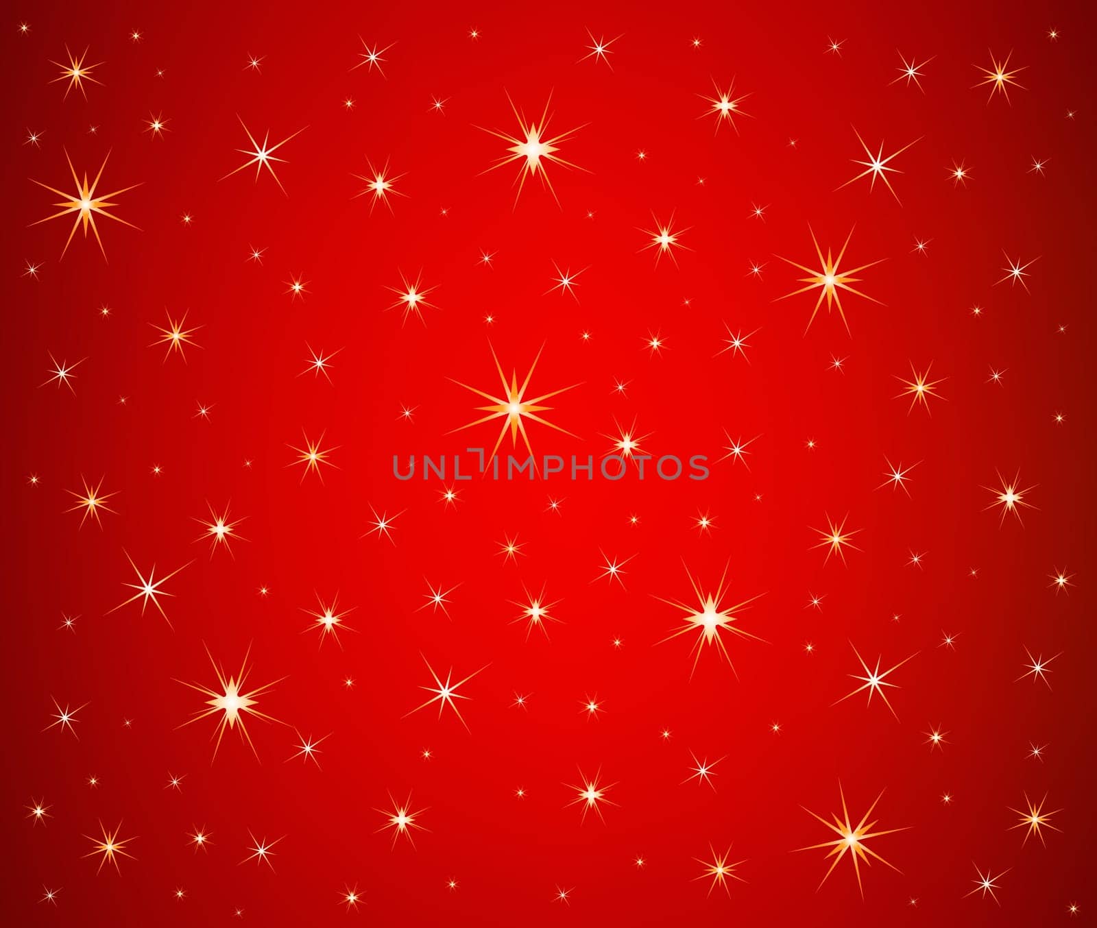 Abstract  artistic  background vector