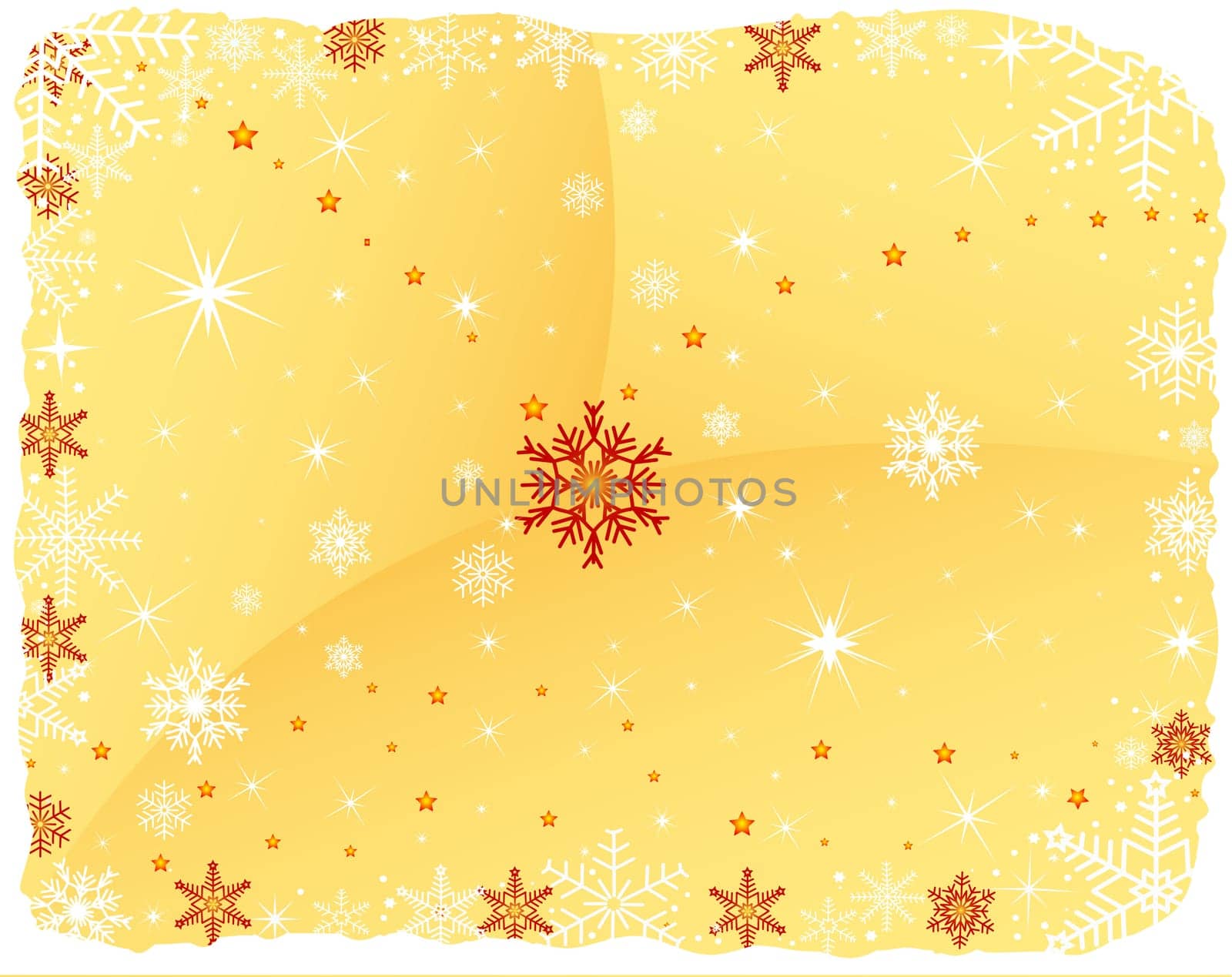 Abstract   background - vector