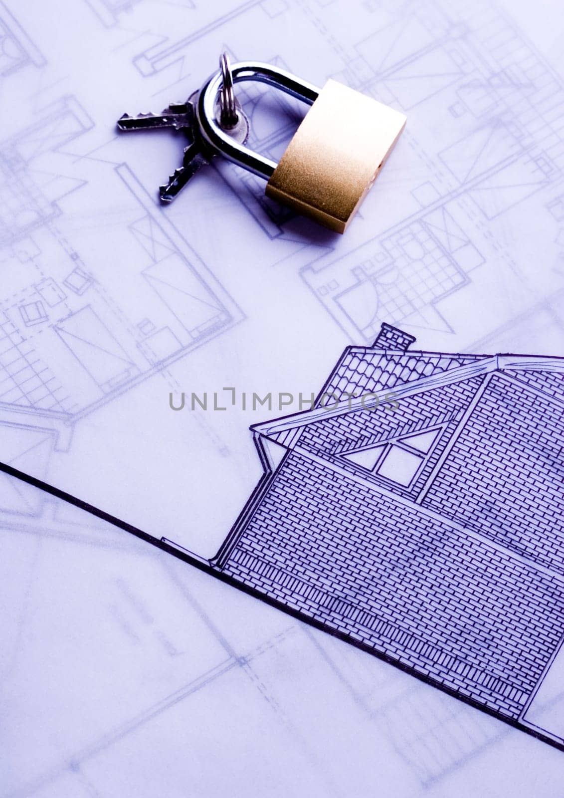 Architecture is the art and science of designing buildings and structures.
