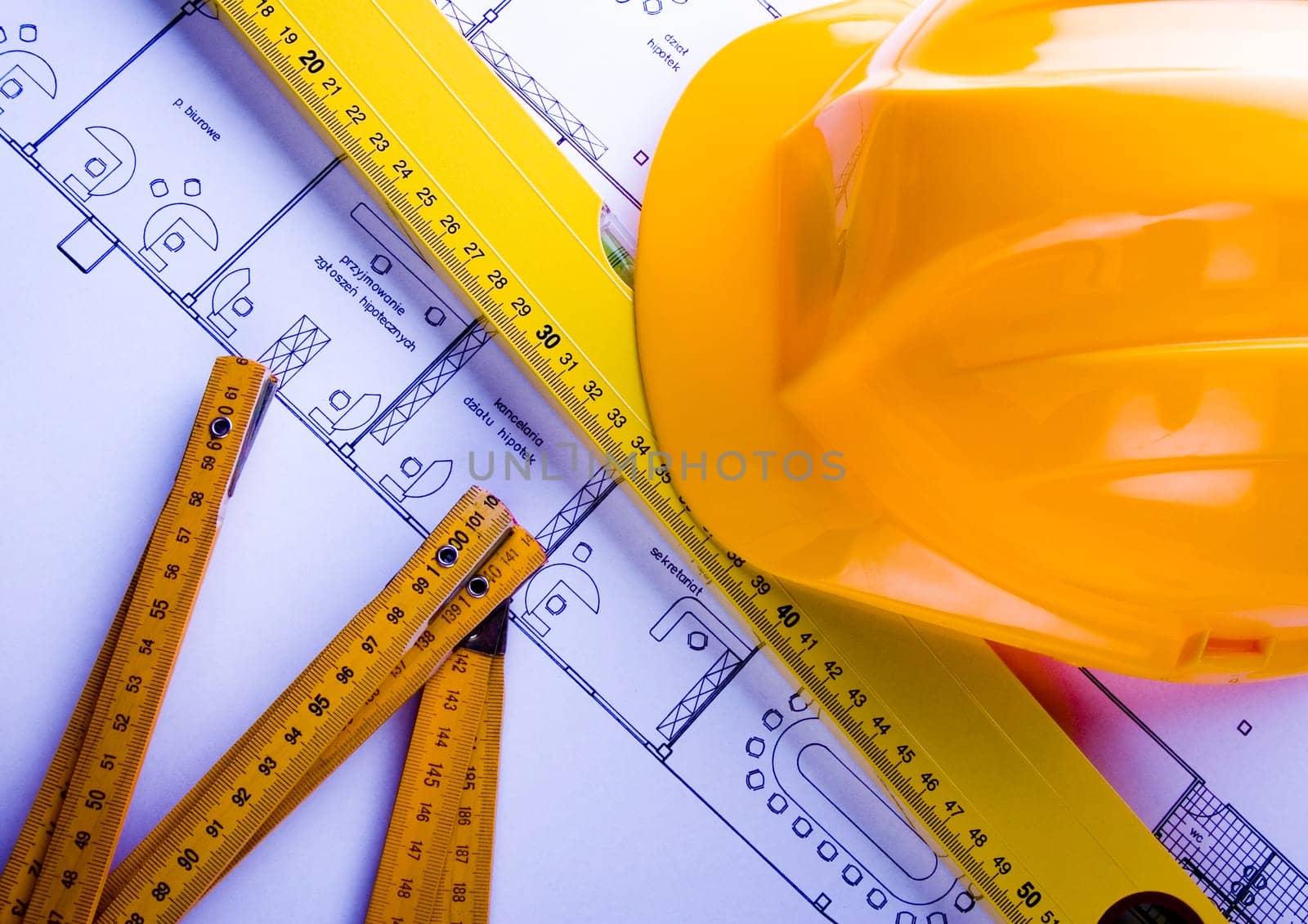 Architecture is the art and science of designing buildings and structures.