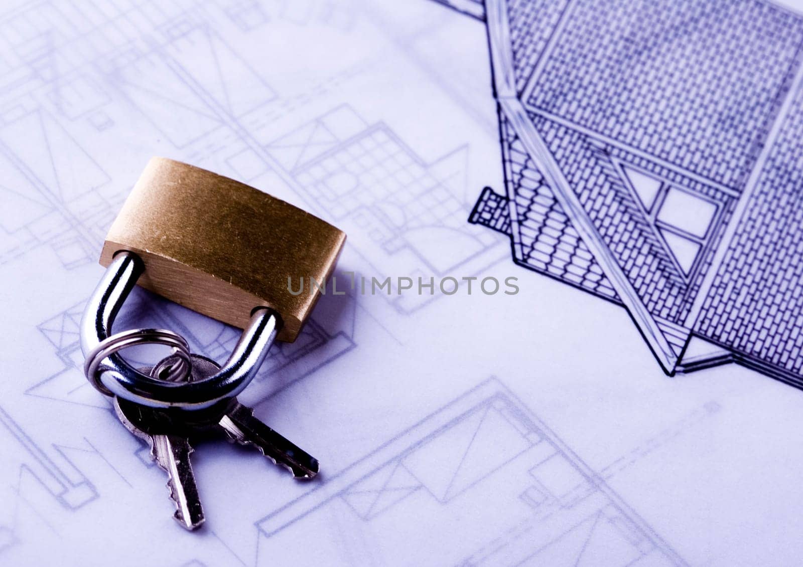Architecture is the art and science of designing buildings and structures.