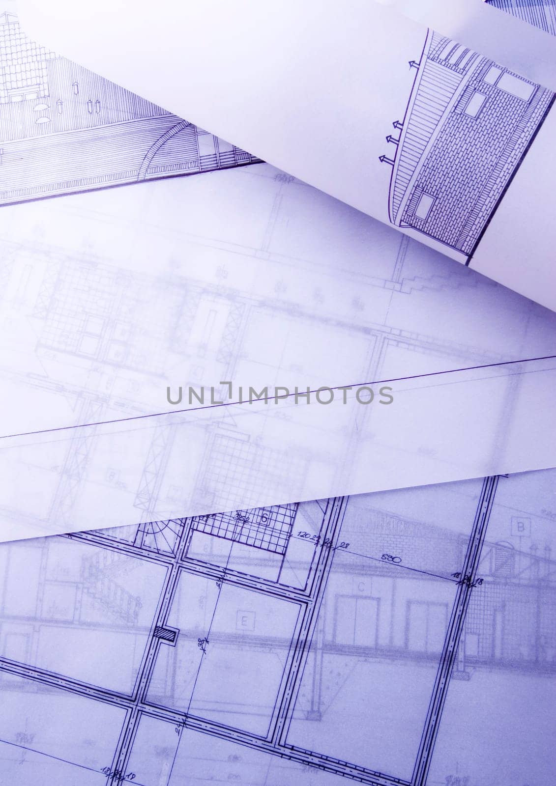 Architecture is the art and science of designing buildings and structures.