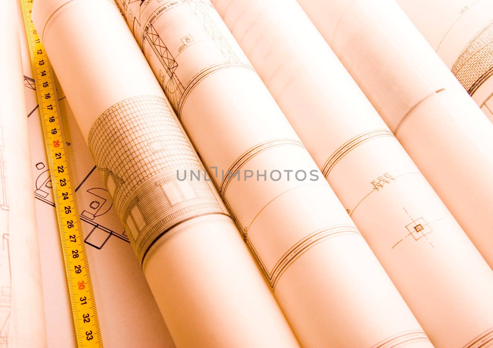 Architecture is the art and science of designing buildings and structures.