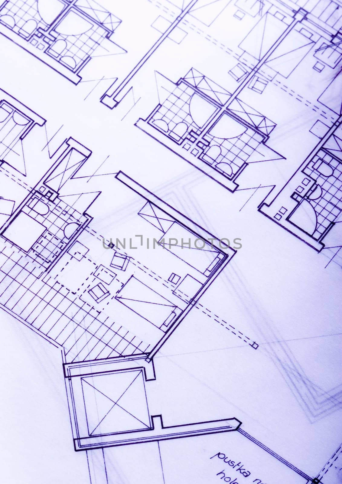 Architecture is the art and science of designing buildings and structures.