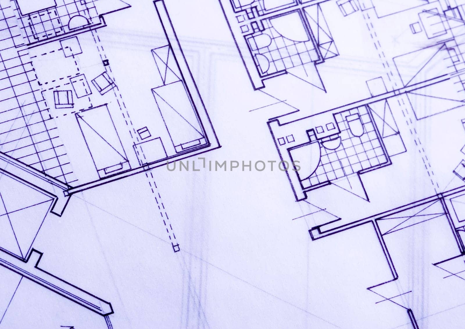 Architecture is the art and science of designing buildings and structures.
