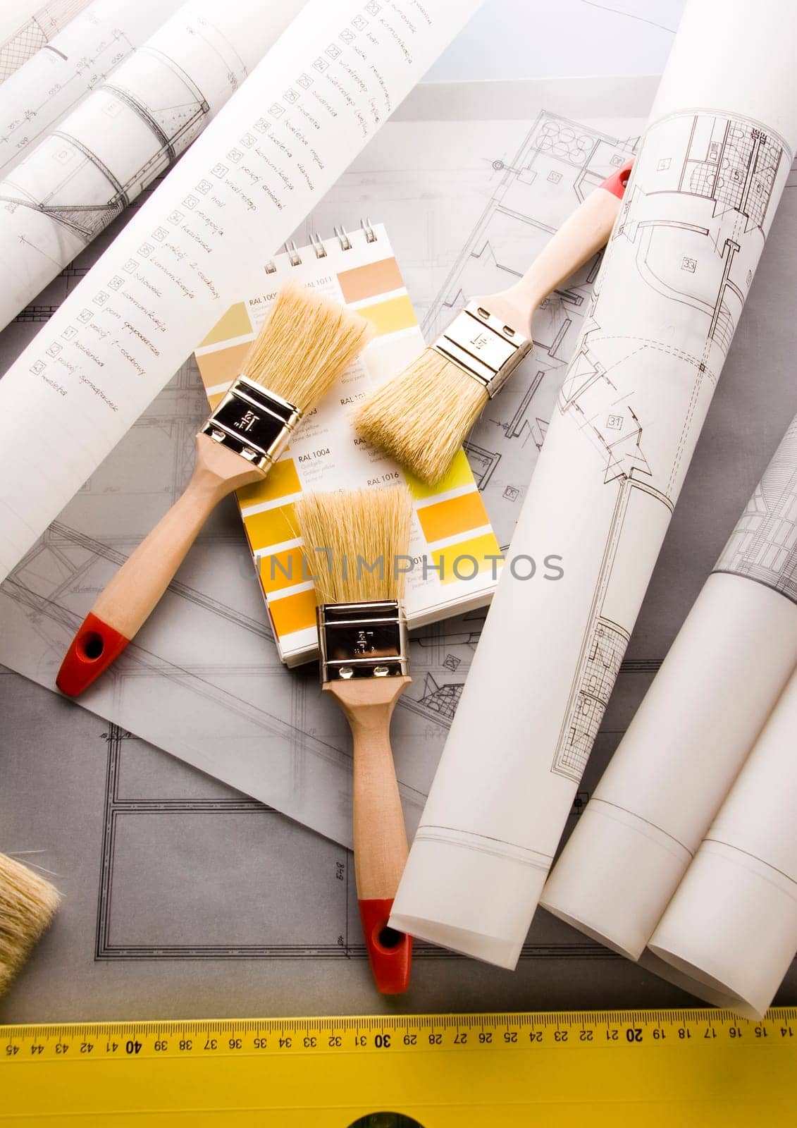 Architecture is the art and science of designing buildings and structures.
