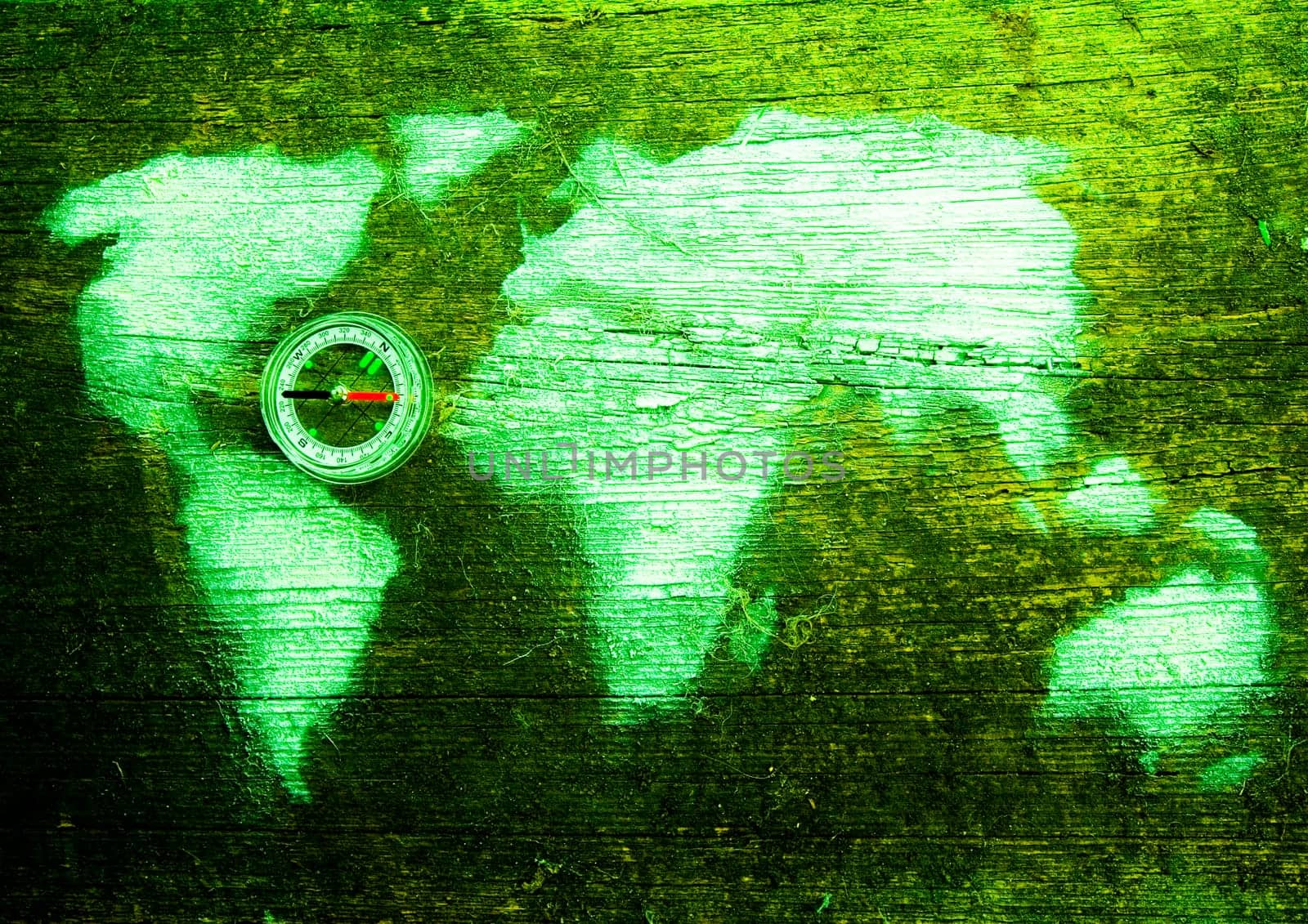Map is a drawing or plan of the surface of the earth that shows countries, mountains, roads, etc.