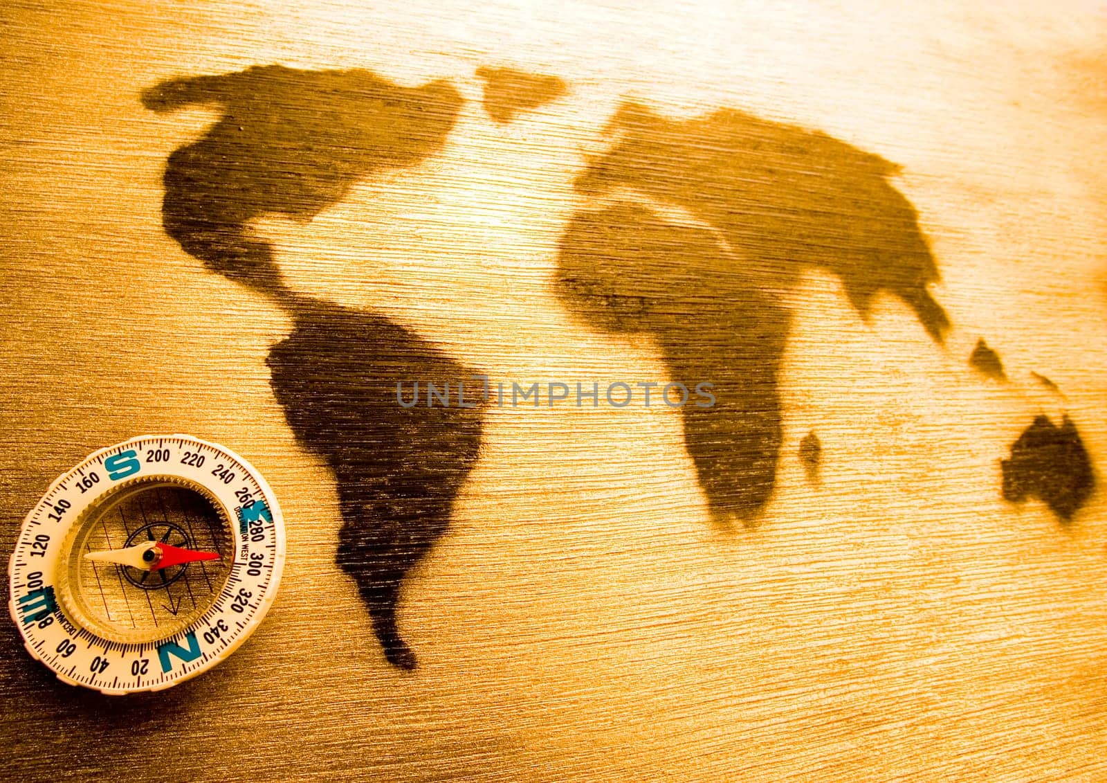 Map is a drawing or plan of the surface of the earth that shows countries, mountains, roads, etc.