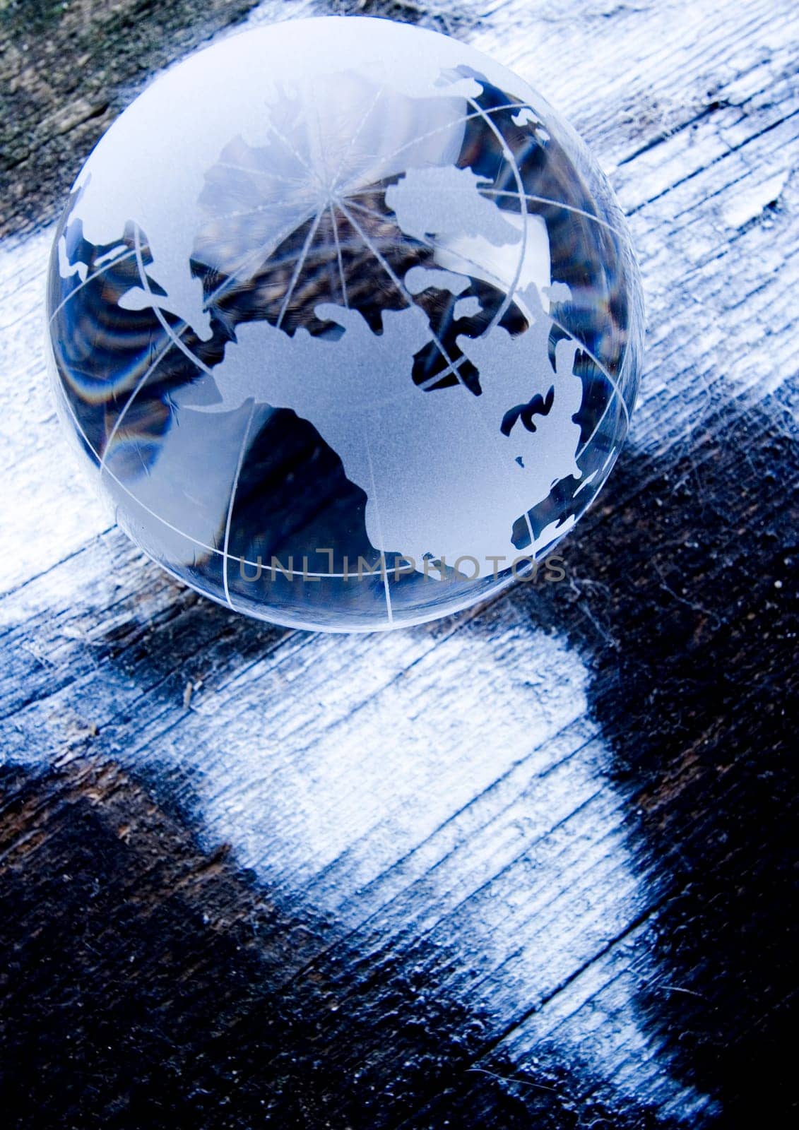 Map is a drawing or plan of the surface of the earth that shows countries, mountains, roads, etc.