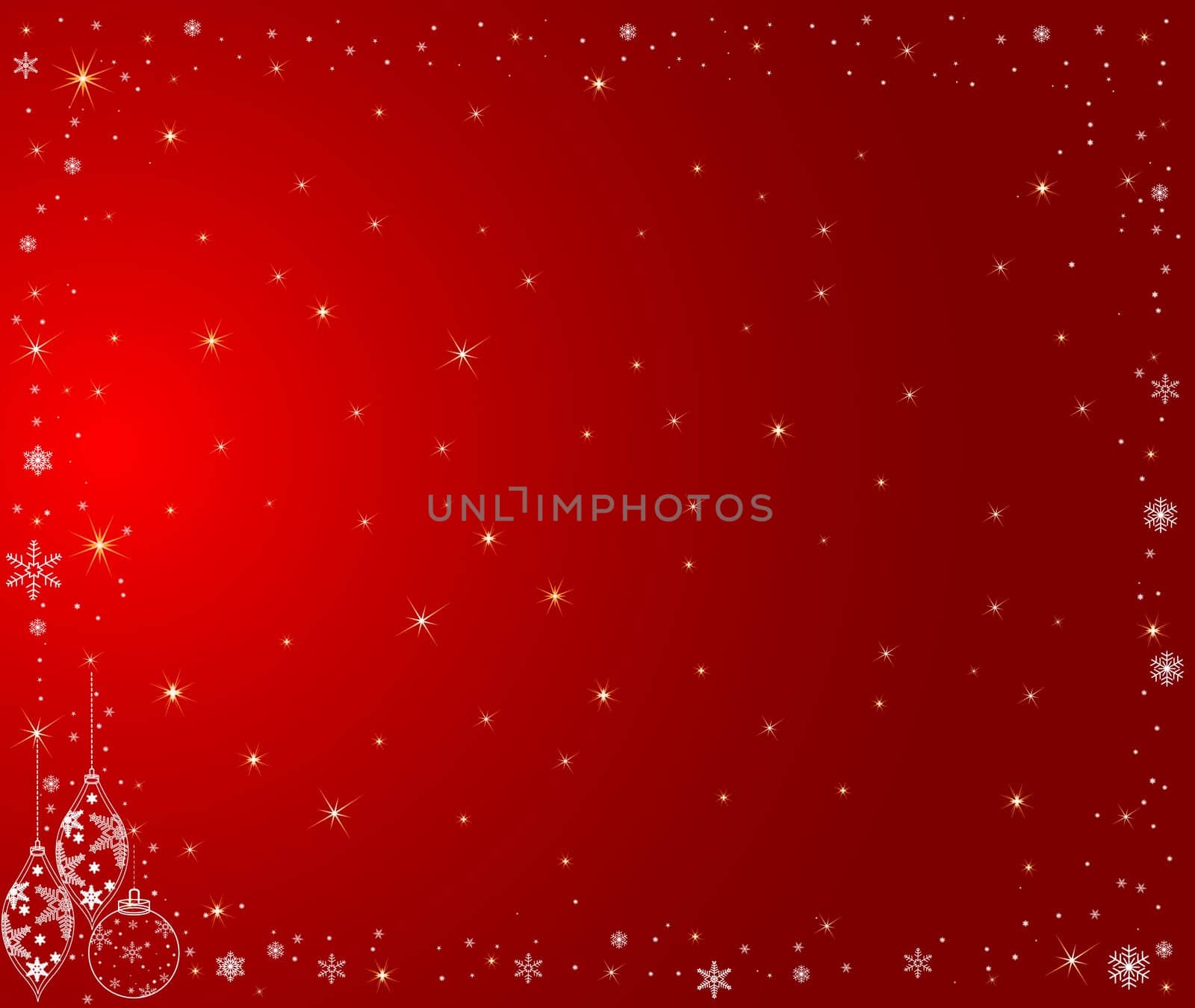 Abstract   background - vector