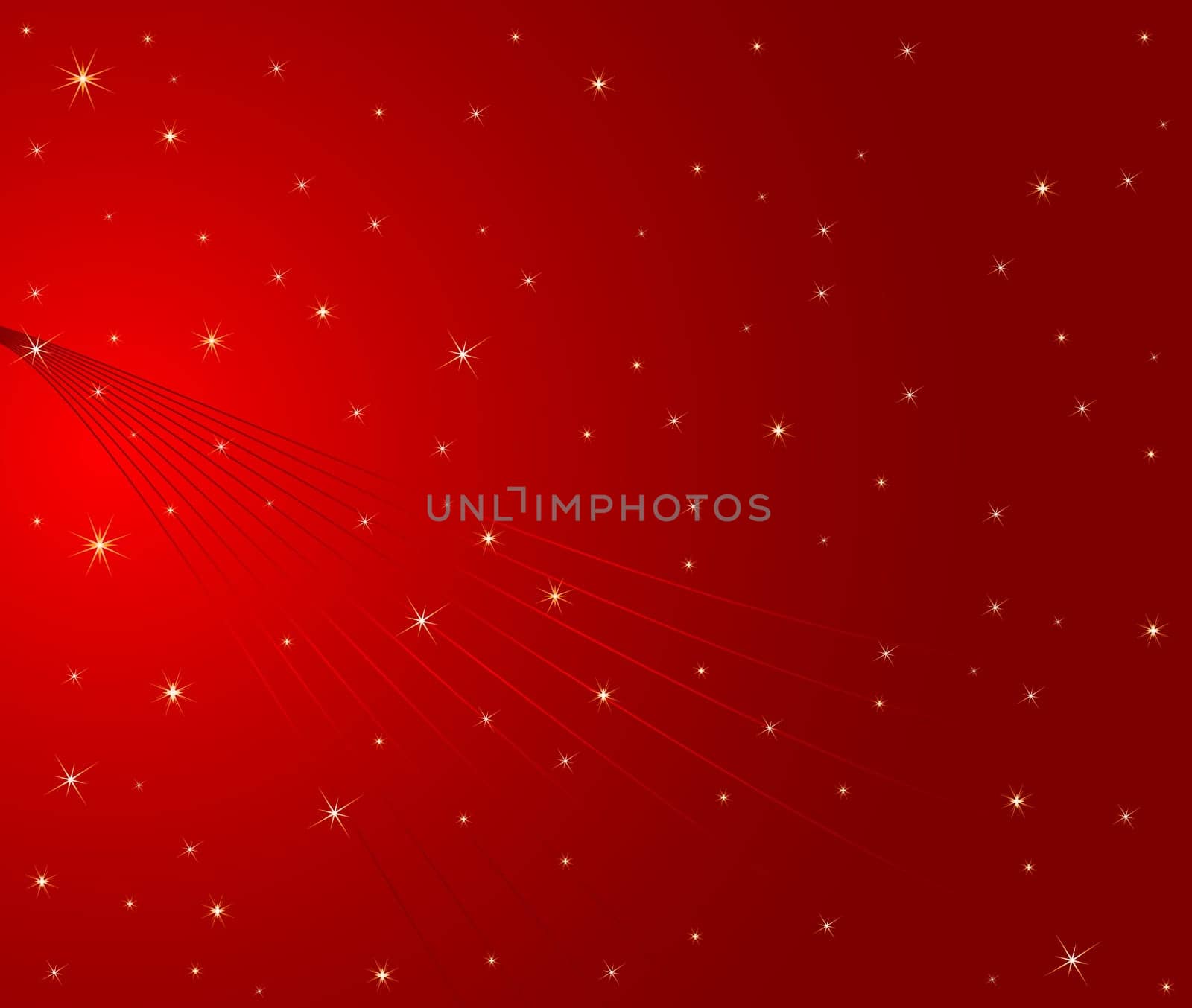 Abstract   background - vector