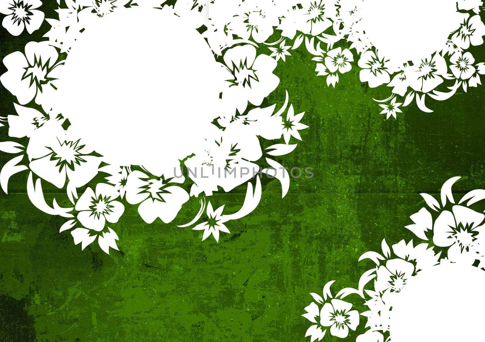 asia style textures and backgrounds