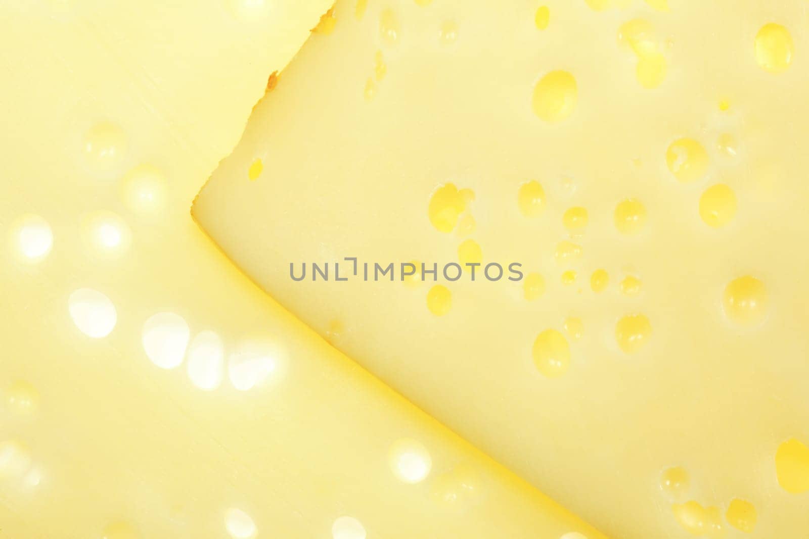 Cheese background