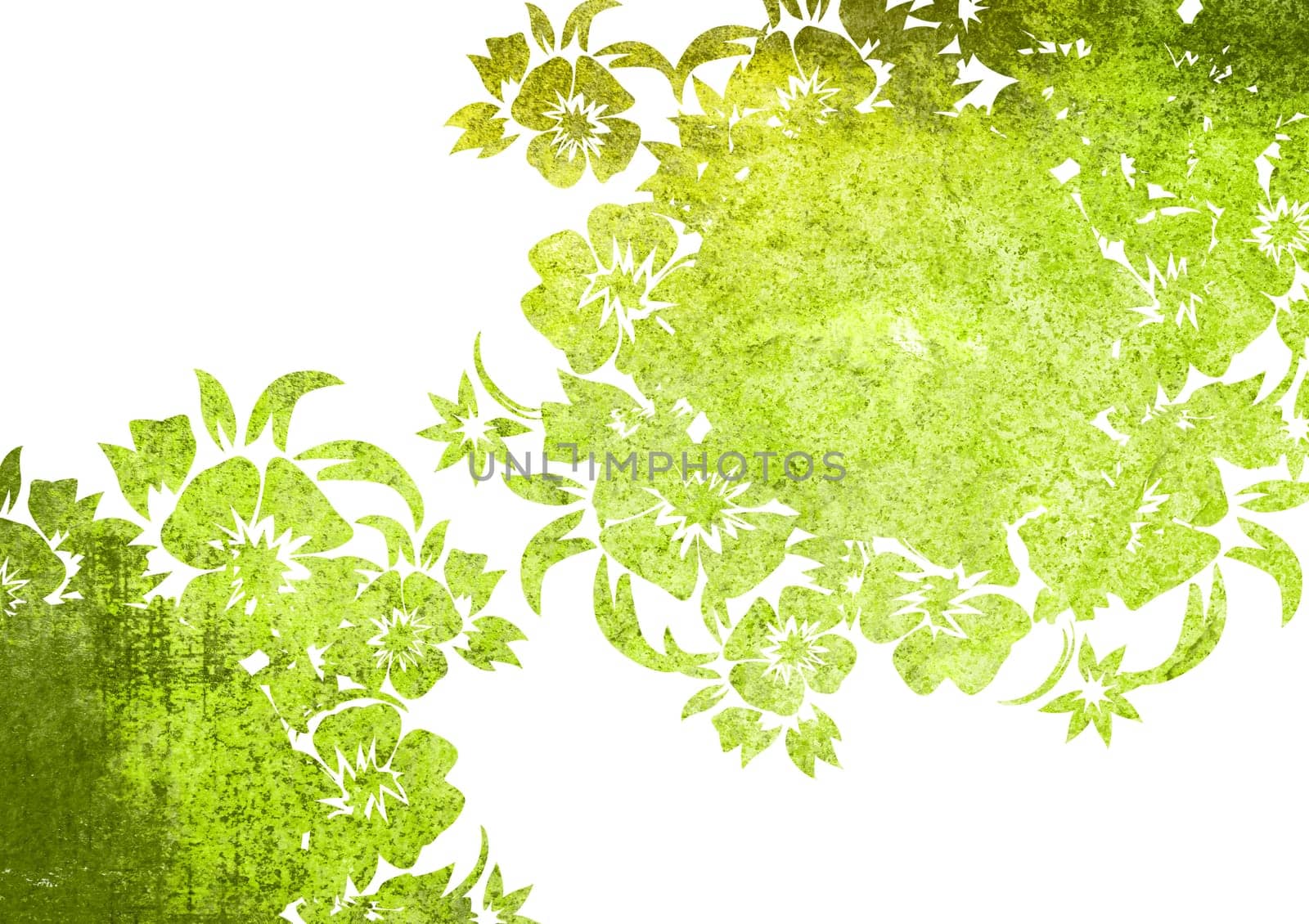 asia style textures and backgrounds
