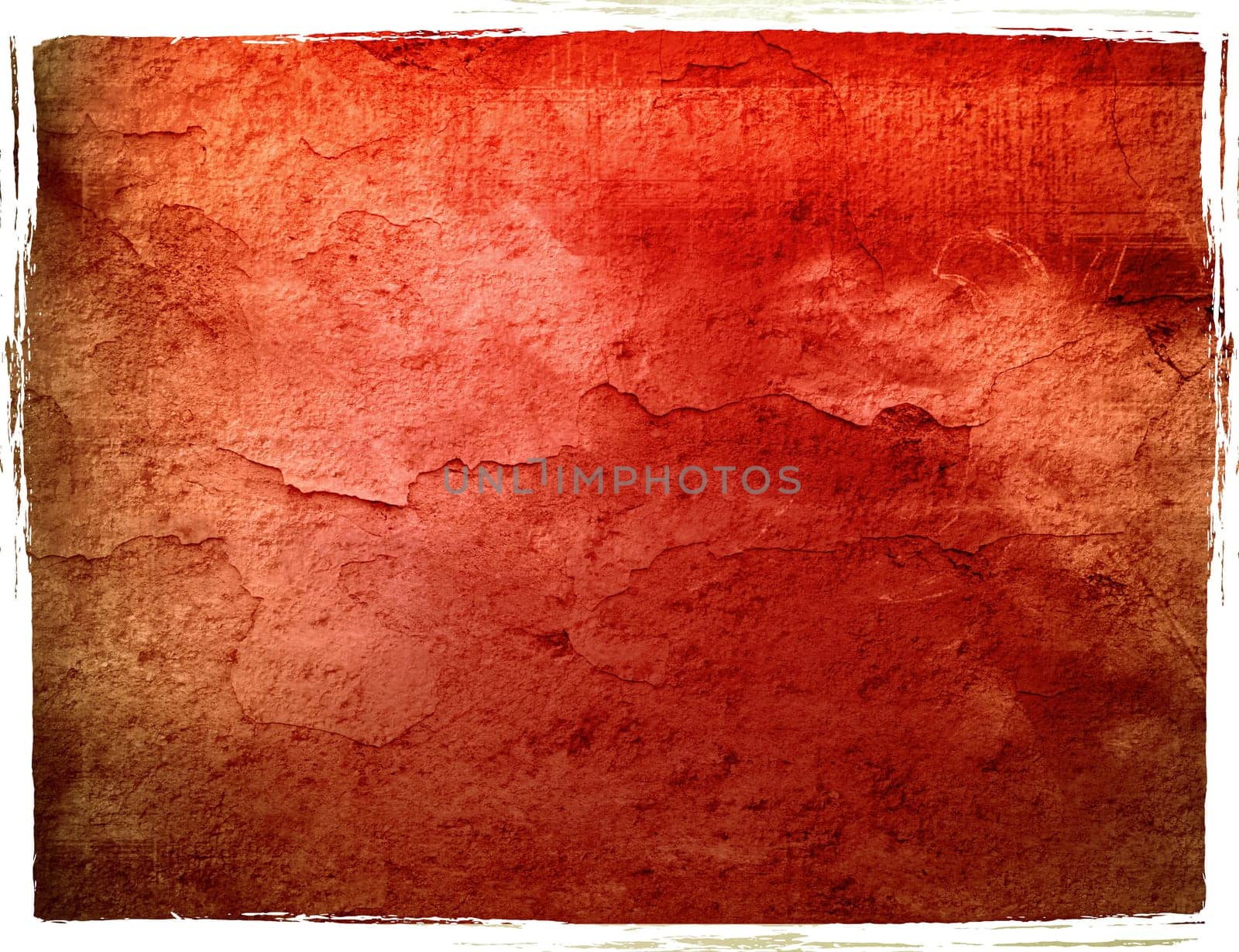 Abstract Background frame-with space for your text and image