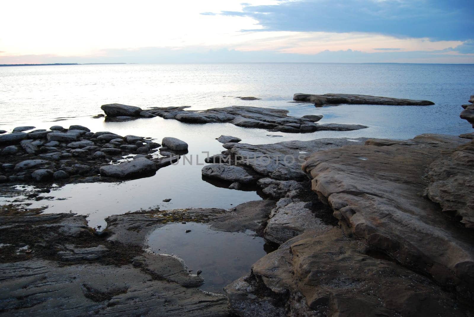 Peggys Cove