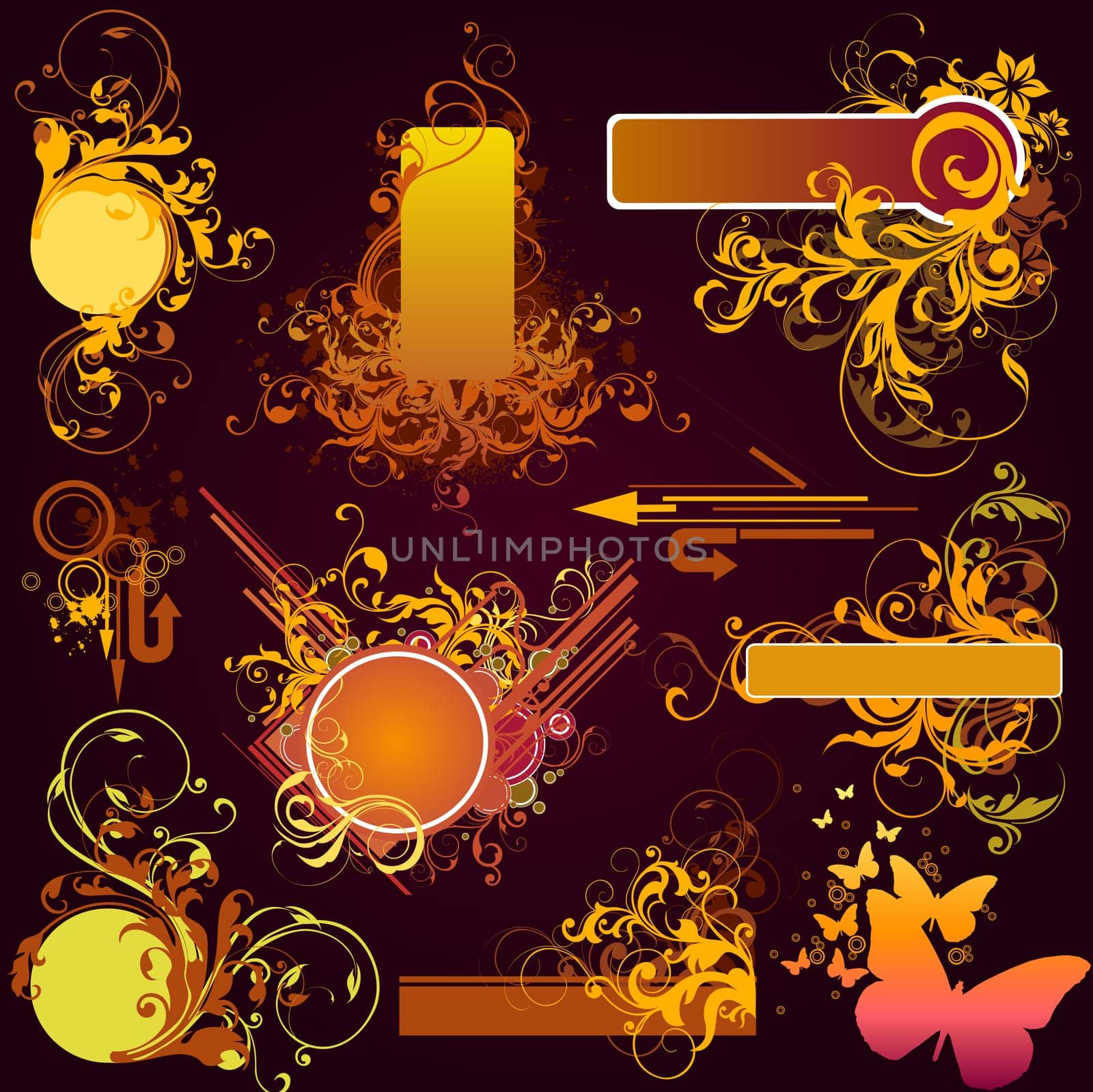 design elements