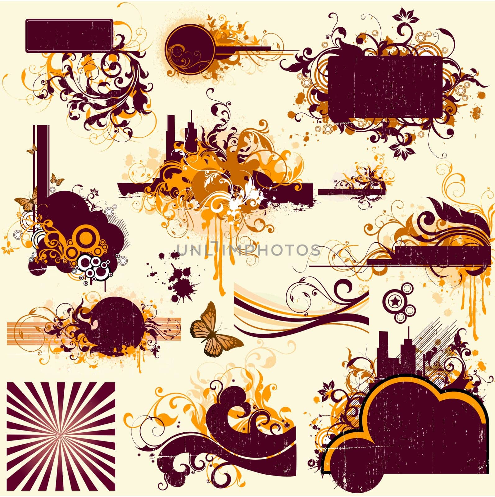design elements