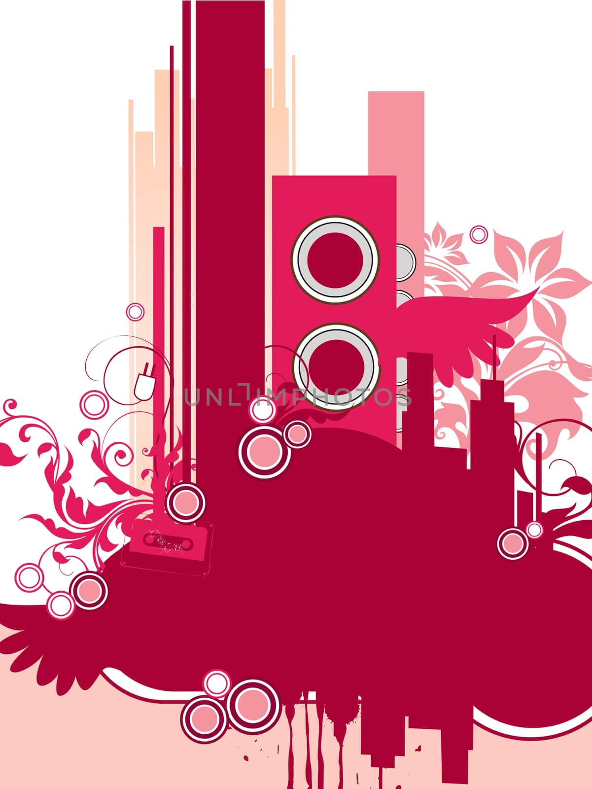 music