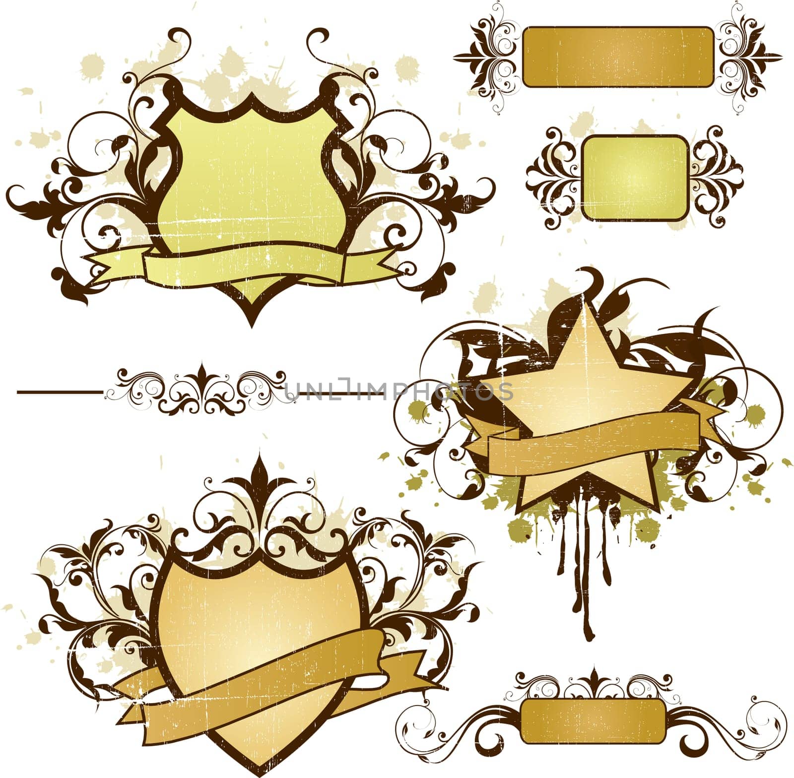 design elements