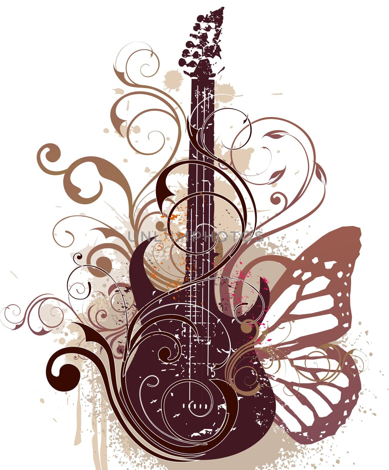 music