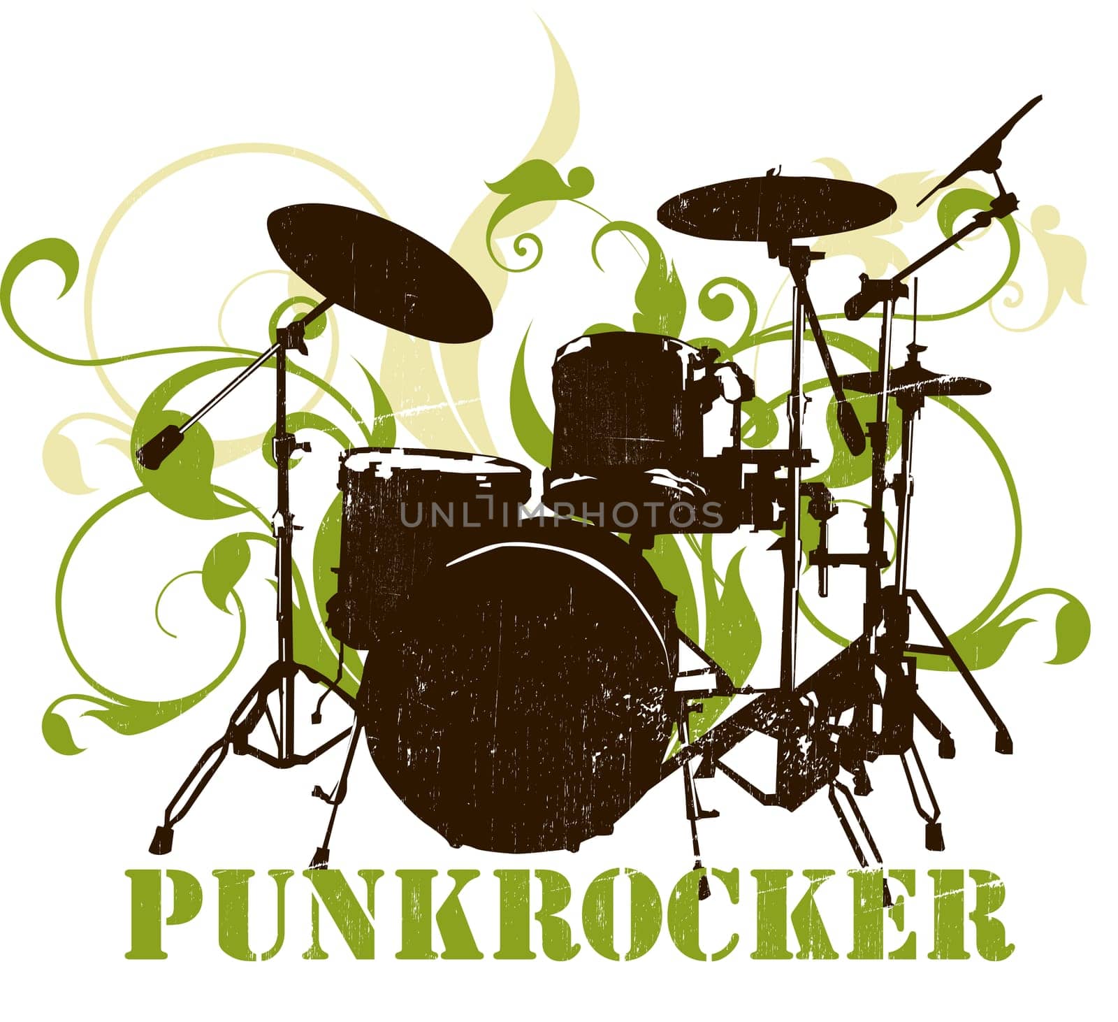music