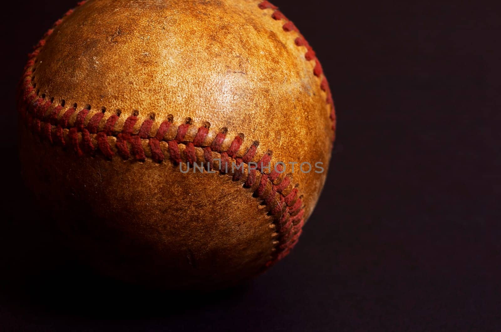baseball macro