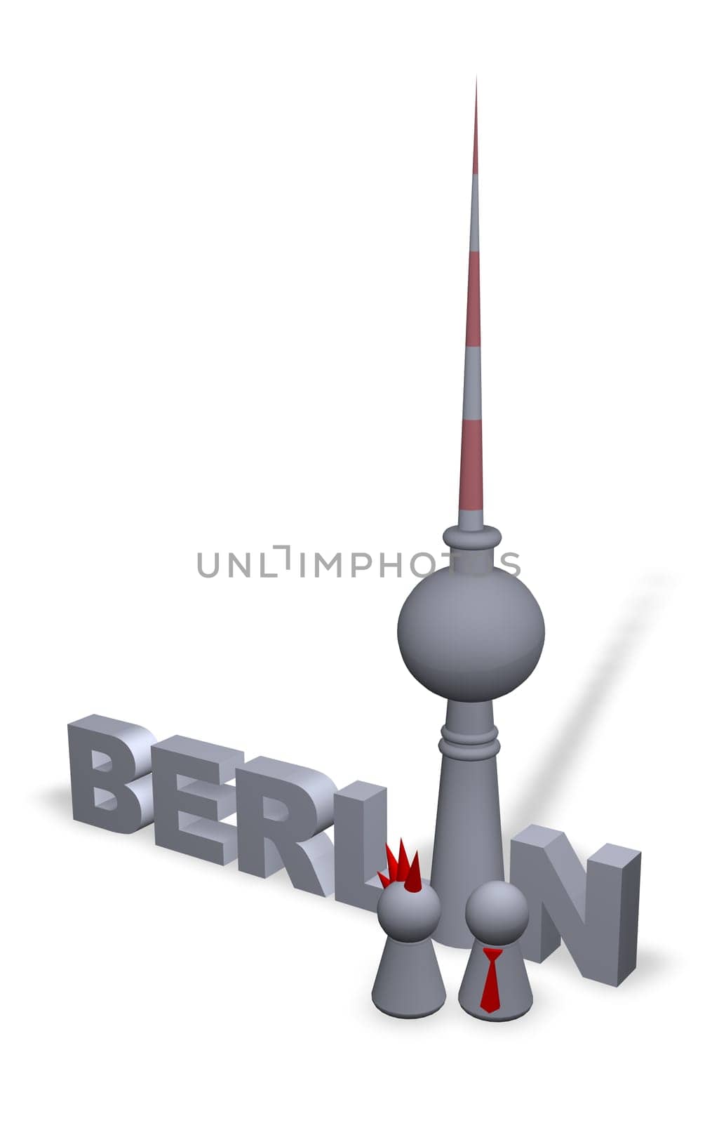 berlin