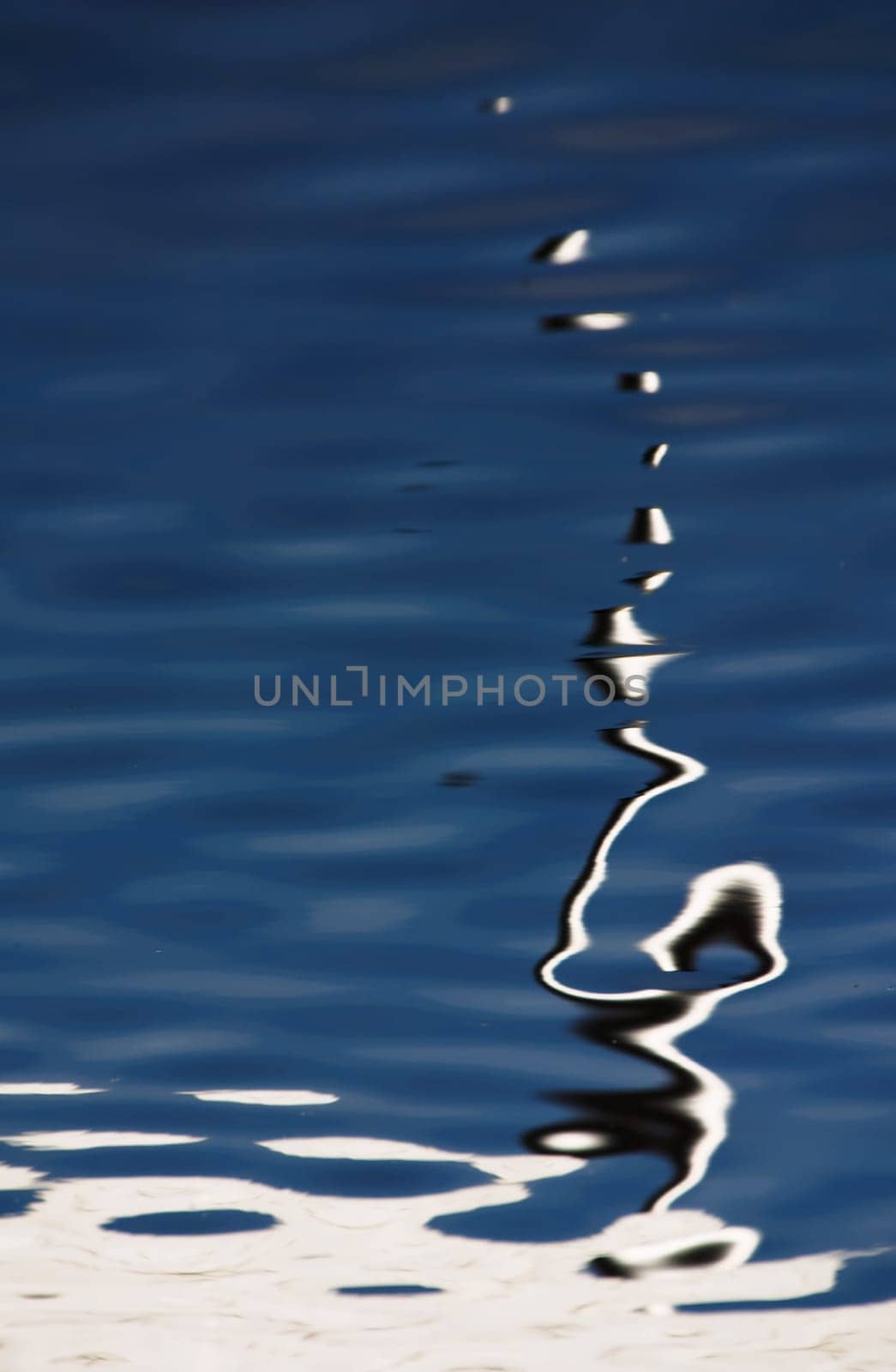 Reflection