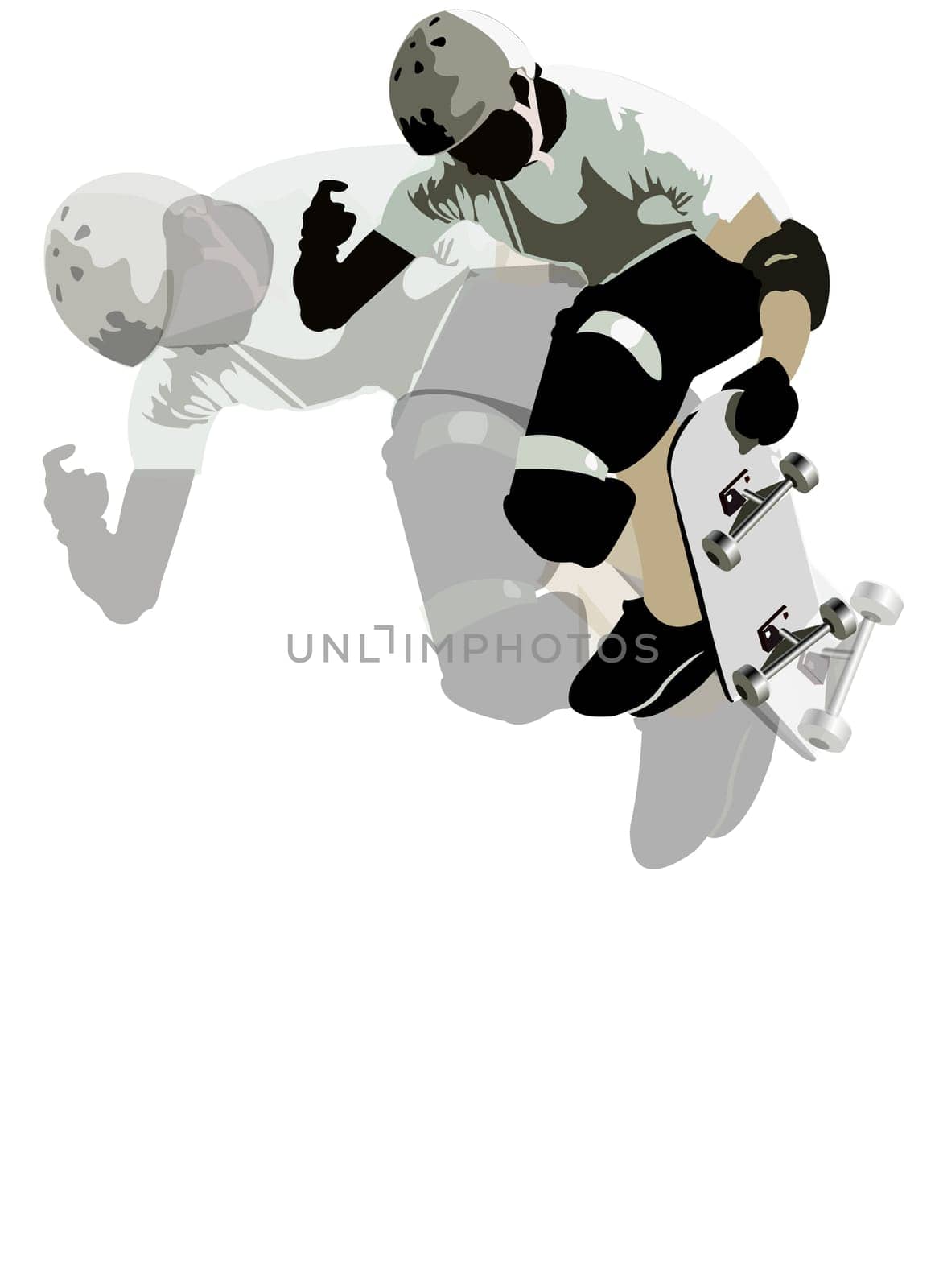 skate