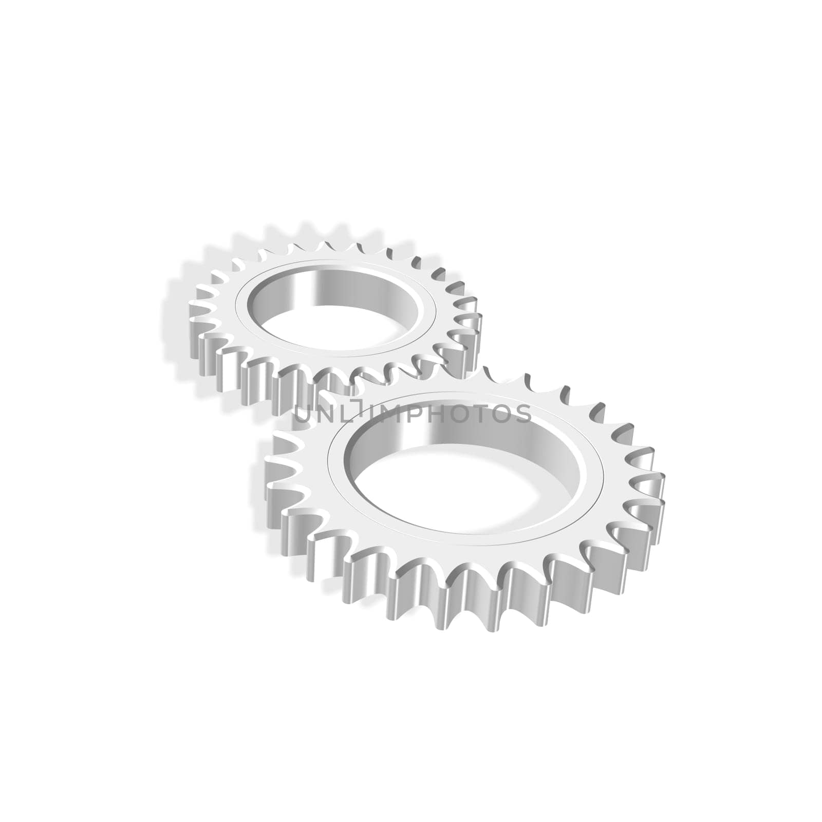gears