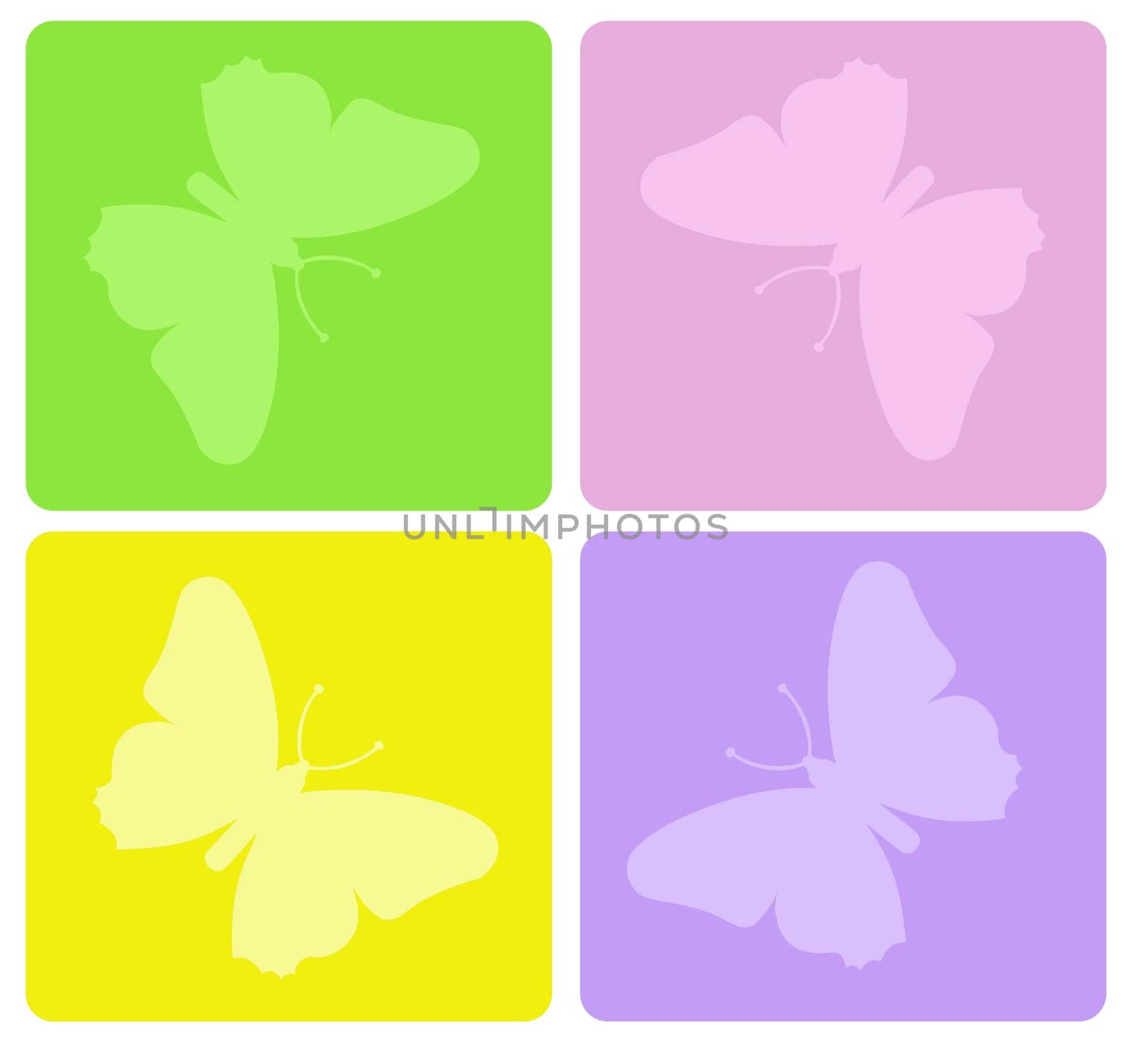 background decorative design