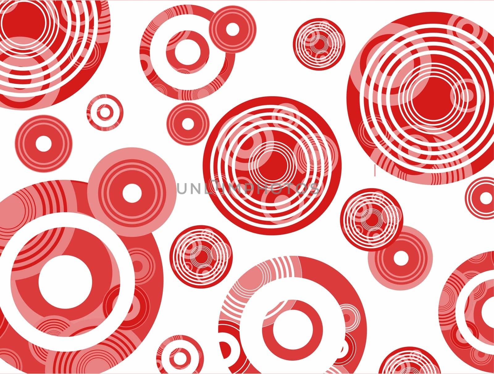 background decorative design