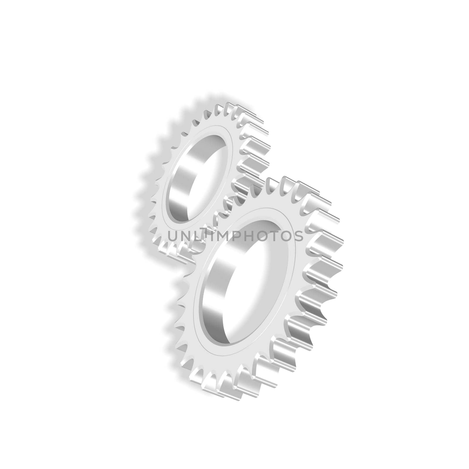 gears