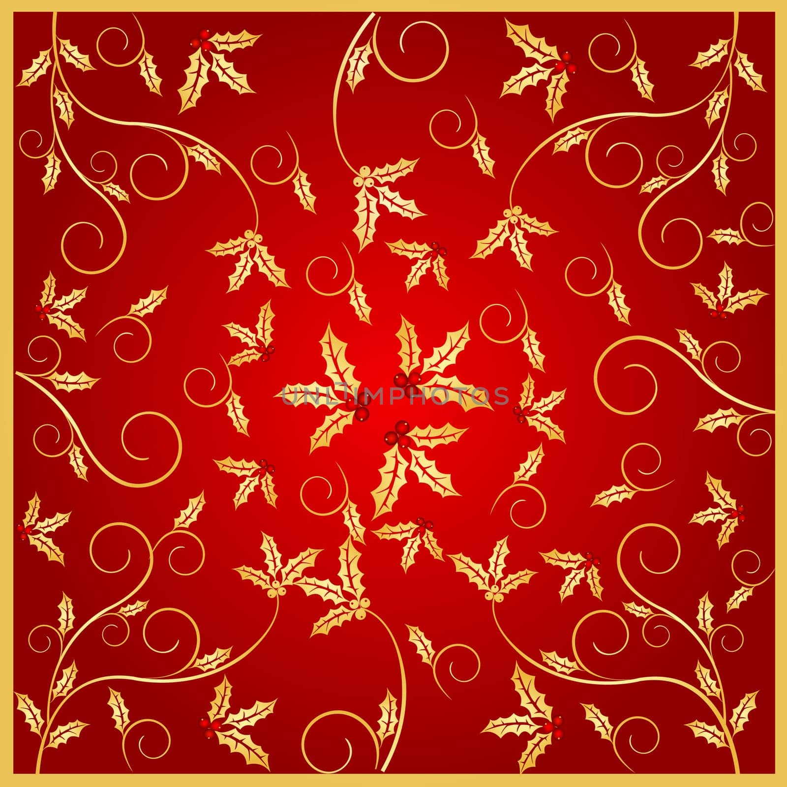 Background, vector