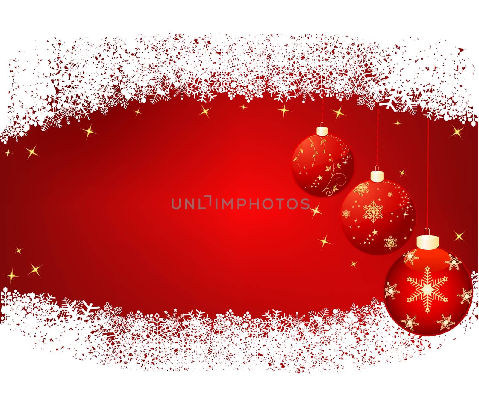 Background, vector