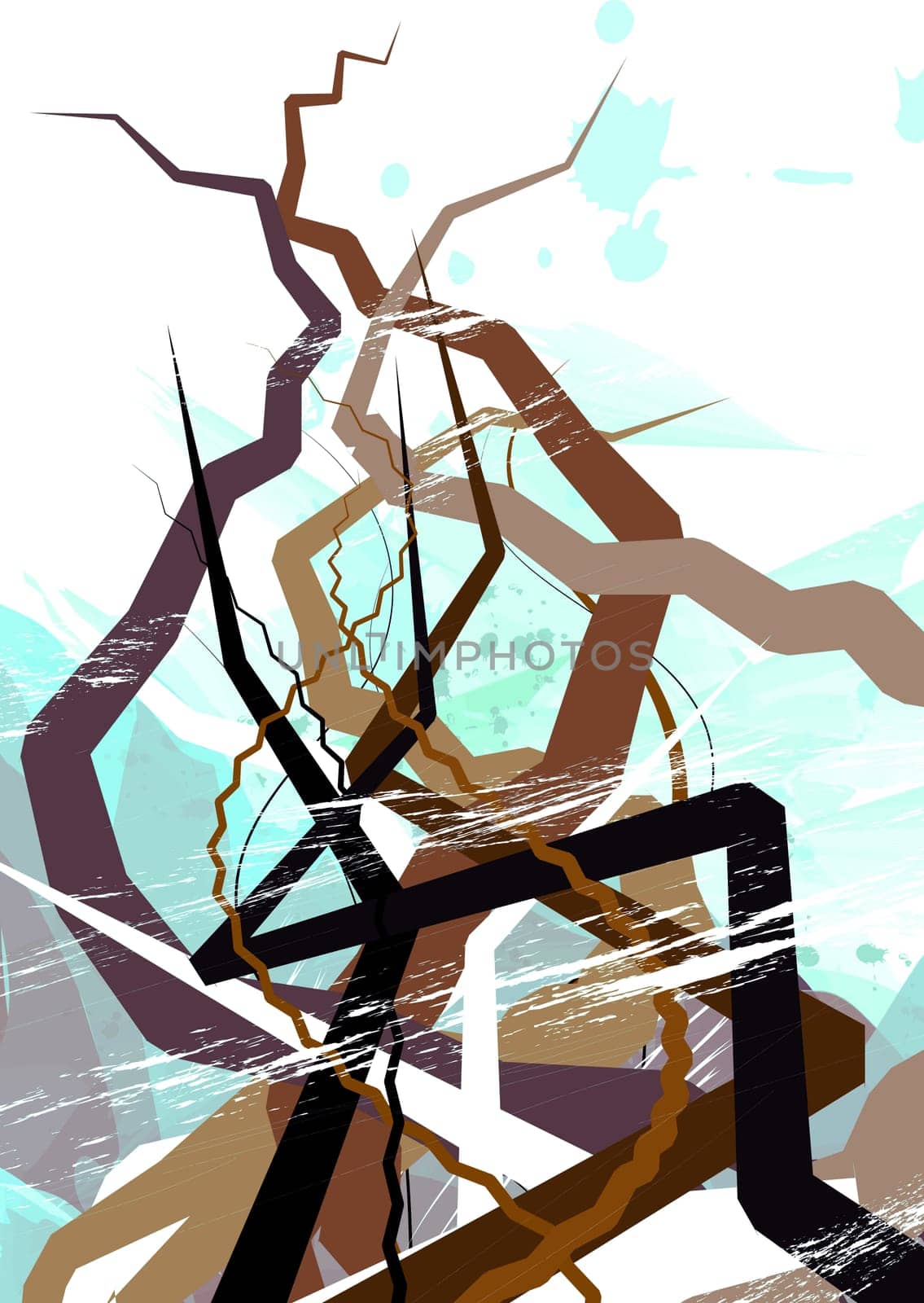 abstract