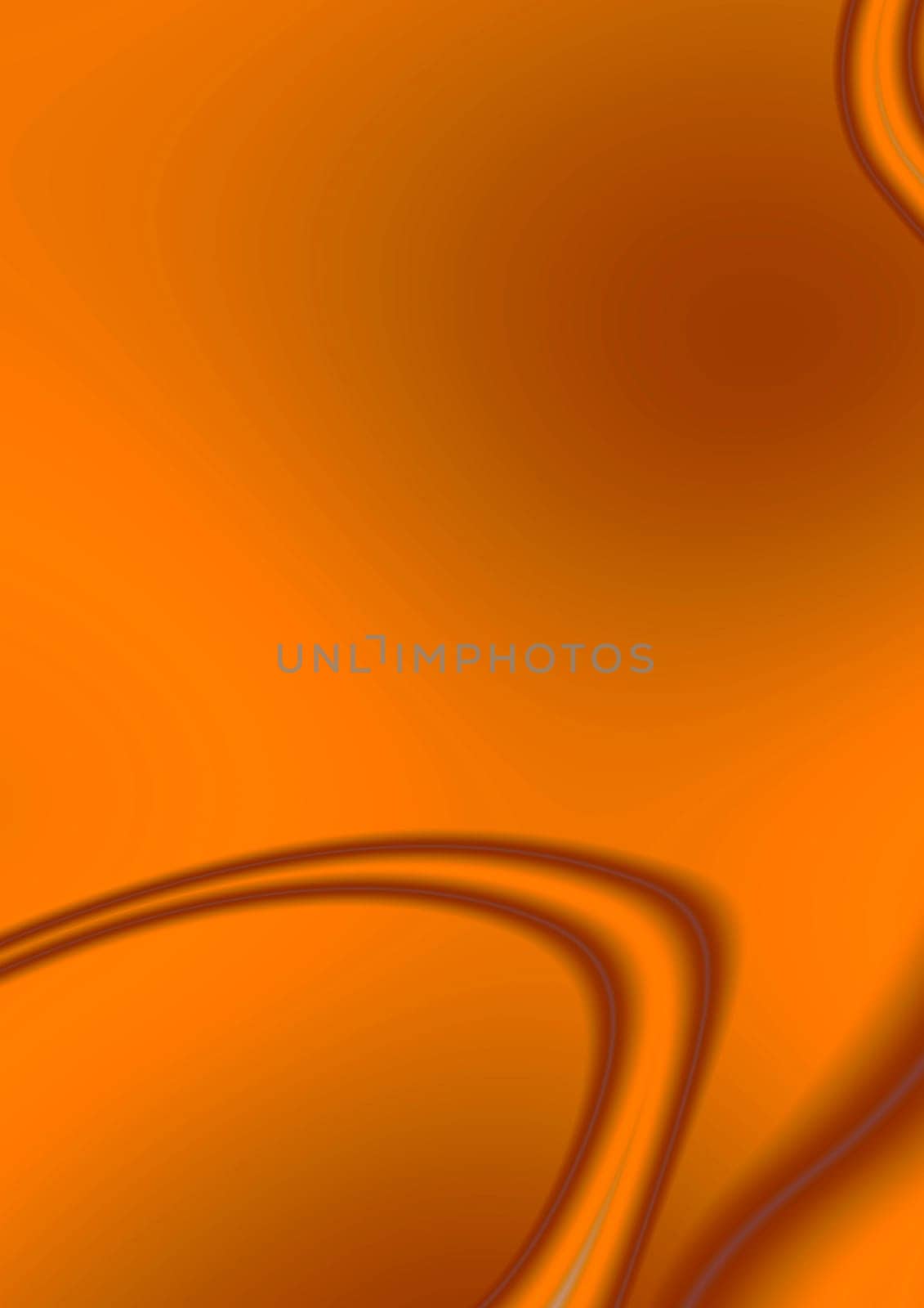 Abstract colorful background - techno pattern